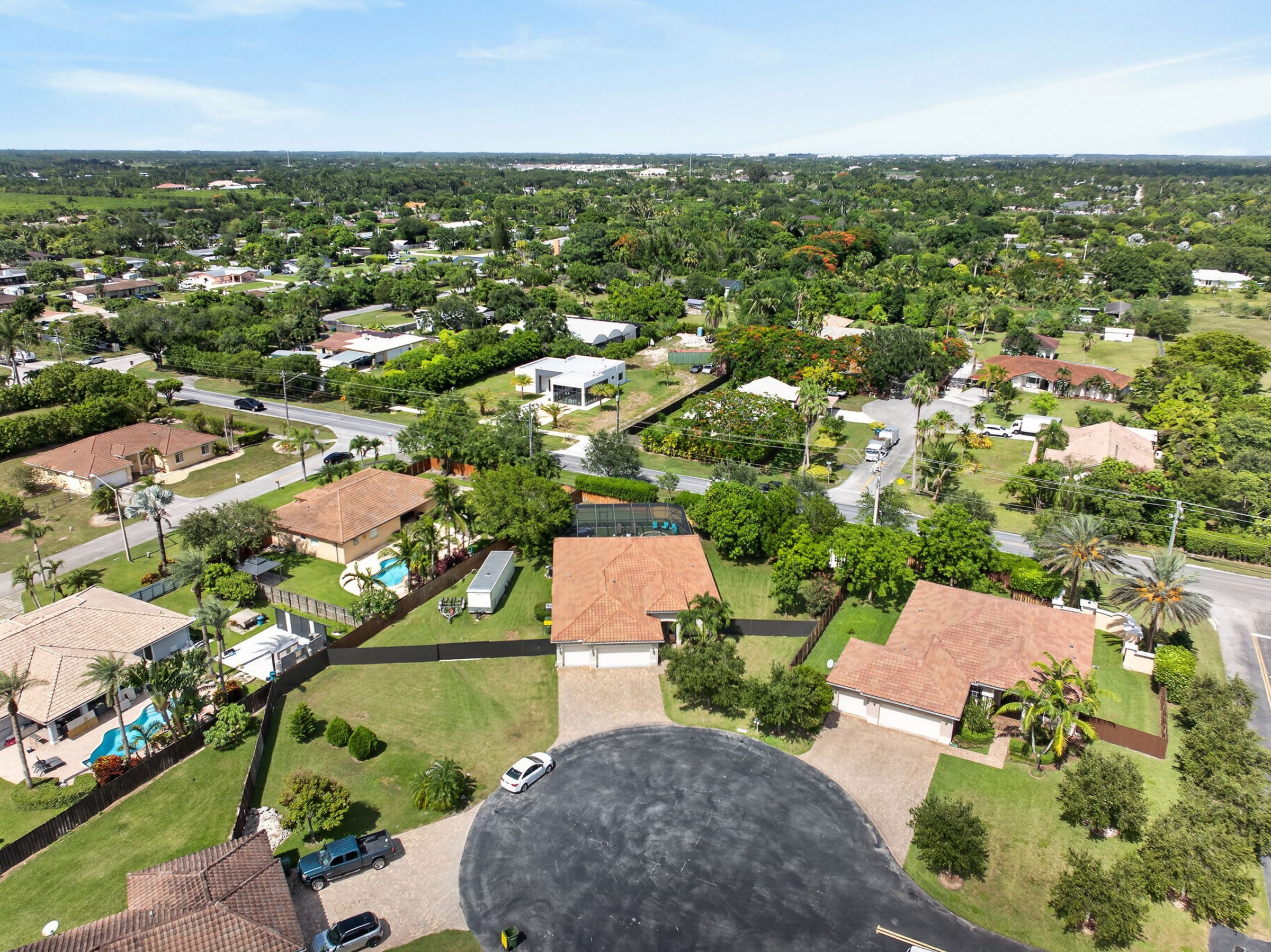  2135 NW 14th Ter, Homestead, FL, 33030 - 物件實景