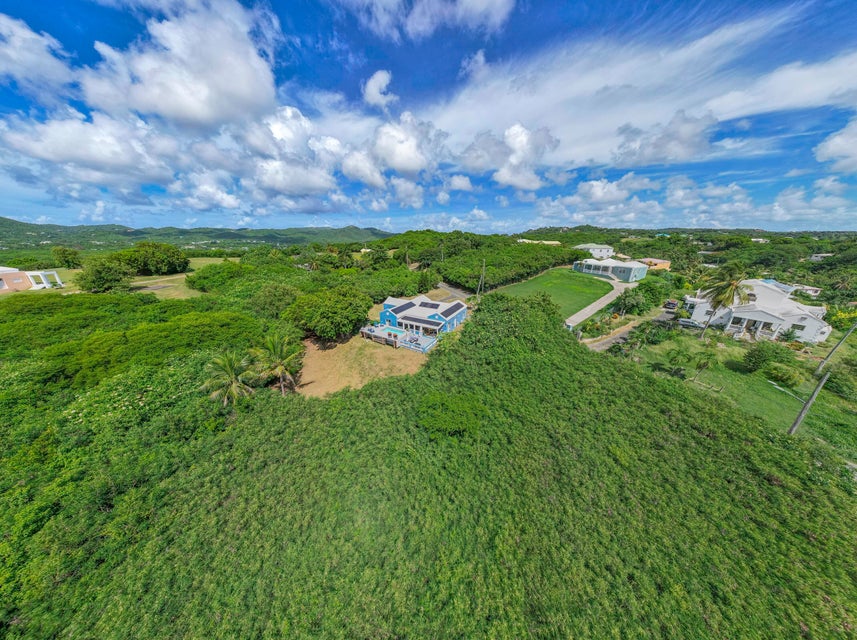 St. Croix, Virgin Islands, 00820, VI, 4 Bedrooms Bedrooms, ,2 BathroomsBathrooms,Residential,For Sale,1987839