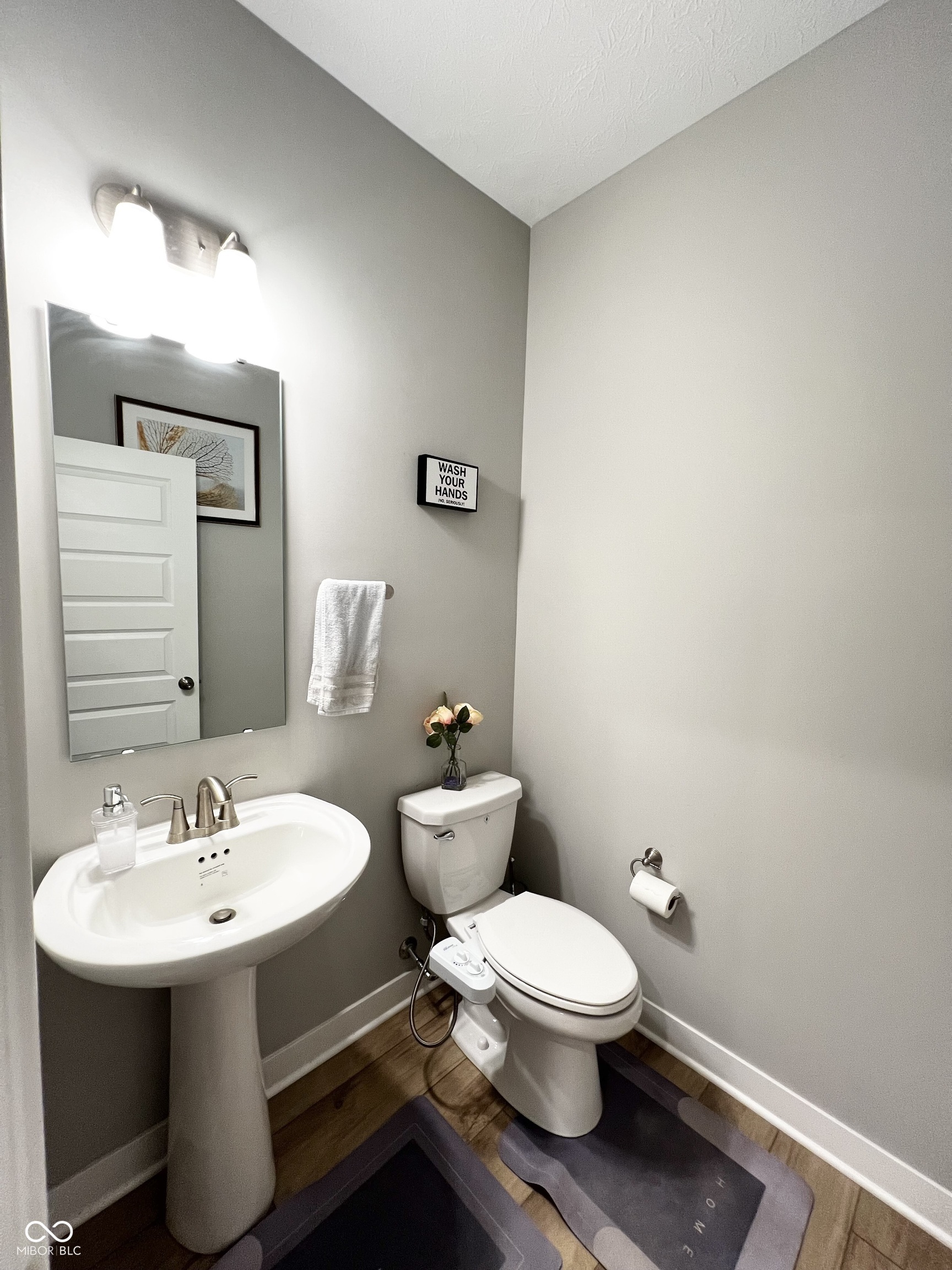 Fishers, Indiana, 46037, United States, 5 Bedrooms Bedrooms, ,4 BathroomsBathrooms,Residential,For Sale,1996464