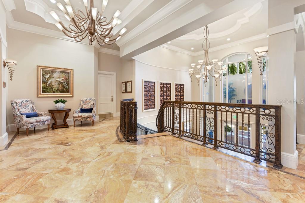Punta Gorda, Florida, 33955, United States, 3 Bedrooms Bedrooms, ,3 BathroomsBathrooms,Residential,For Sale,2012613