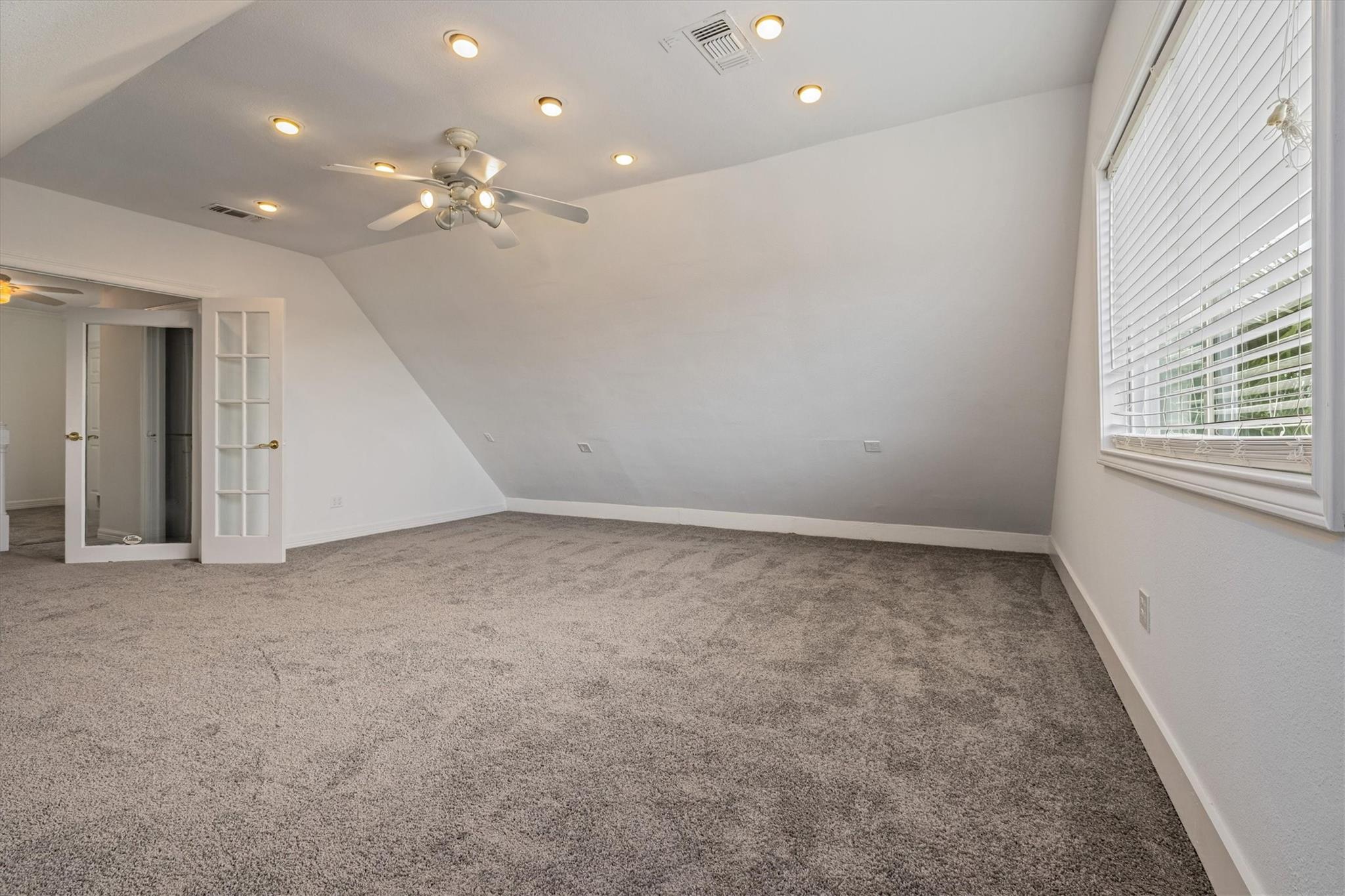 Galveston, Texas, 77551, United States, 4 Bedrooms Bedrooms, ,3 BathroomsBathrooms,Residential,For Sale,1934515
