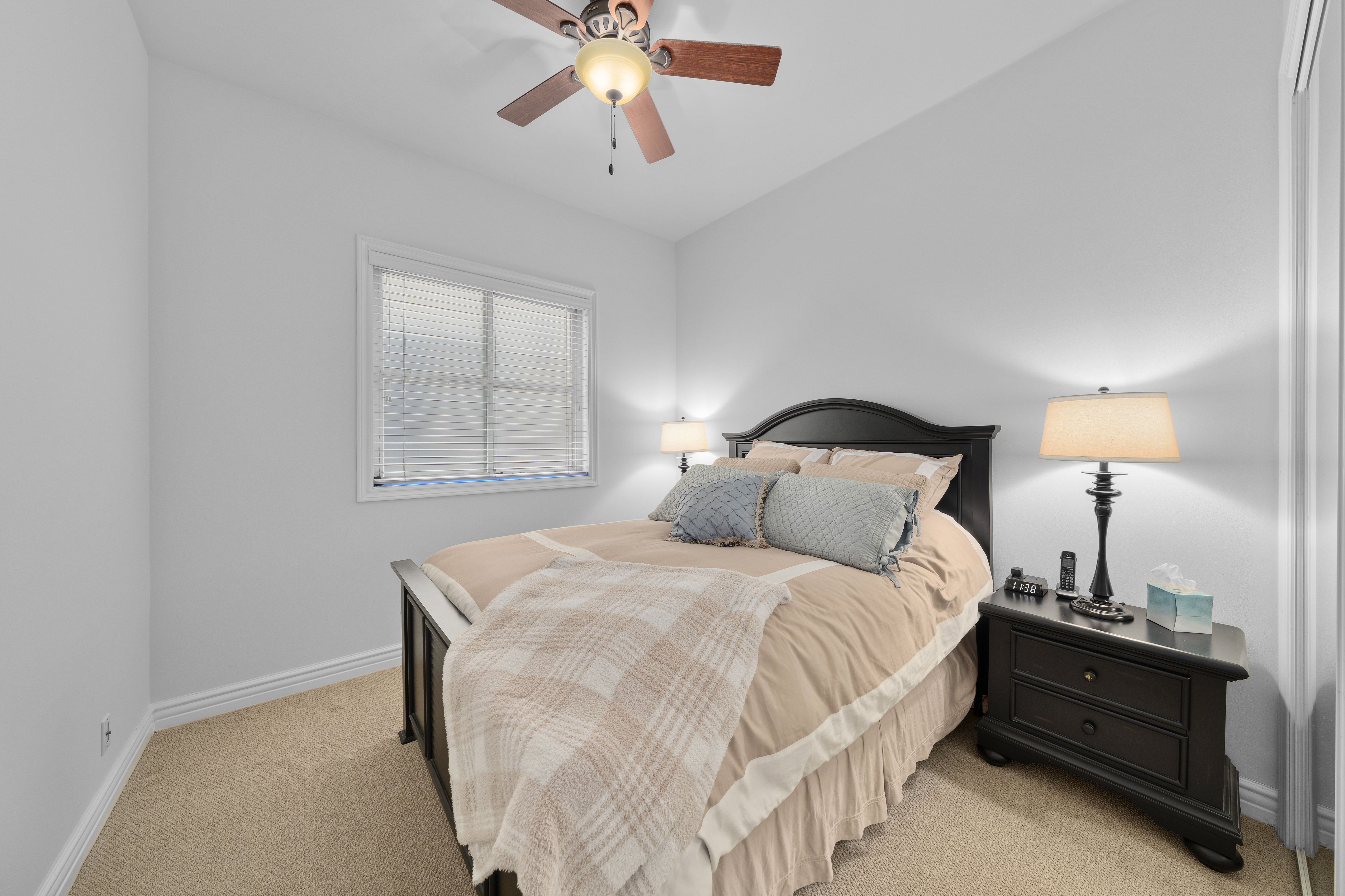  614 Manhattan Beach Boulevard, Manhattan Beach, CA 90266 - 物件實景