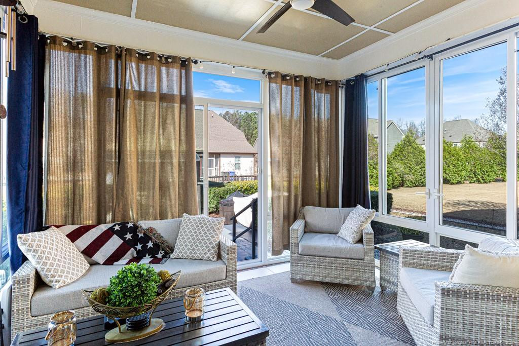 Fayetteville, North Carolina, 28312, United States, 5 Bedrooms Bedrooms, ,4 BathroomsBathrooms,Residential,For Sale,2001884