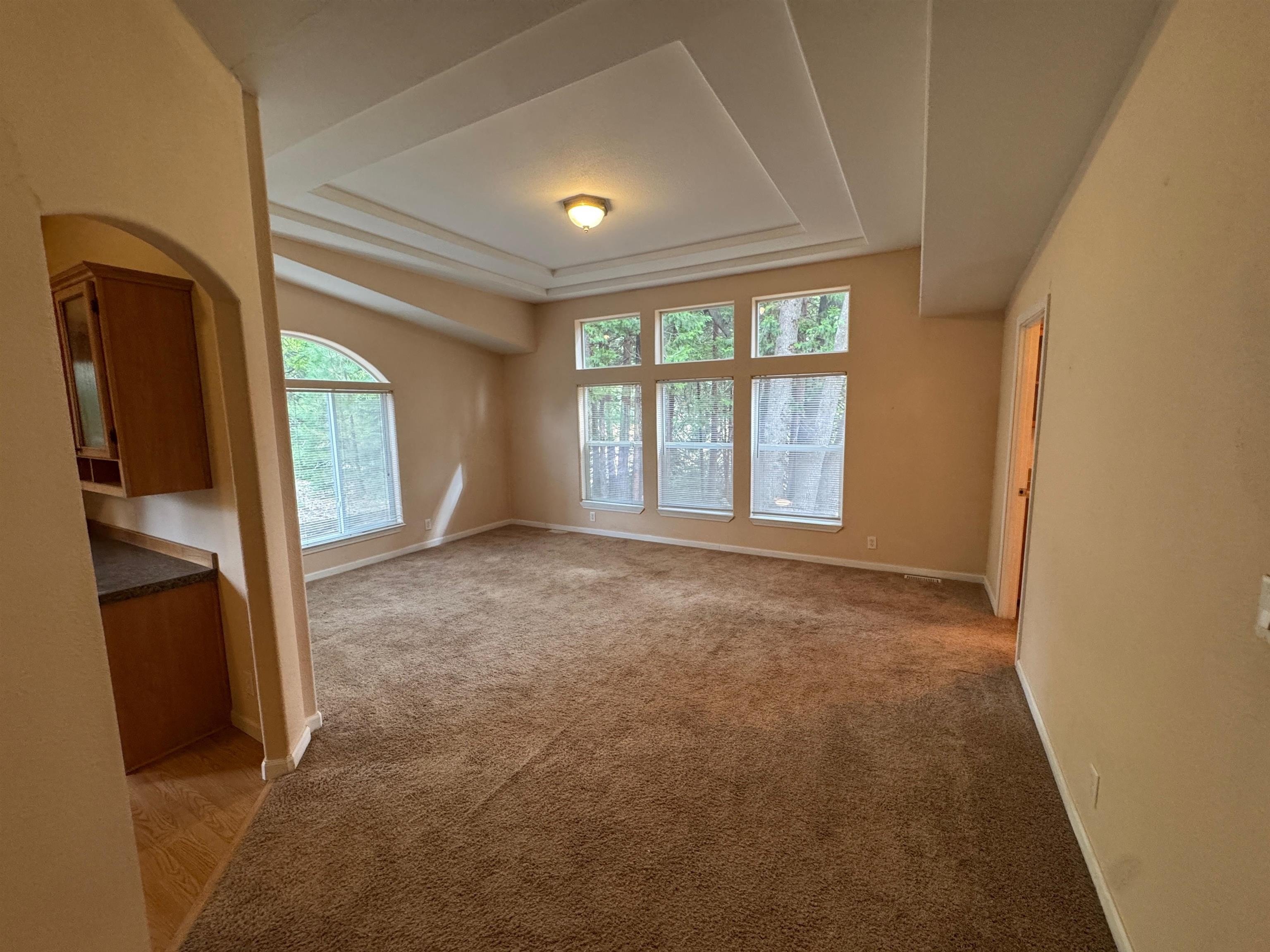 Mt Shasta, California, 96067, United States, 3 Bedrooms Bedrooms, ,2 BathroomsBathrooms,Residential,For Sale,1974393