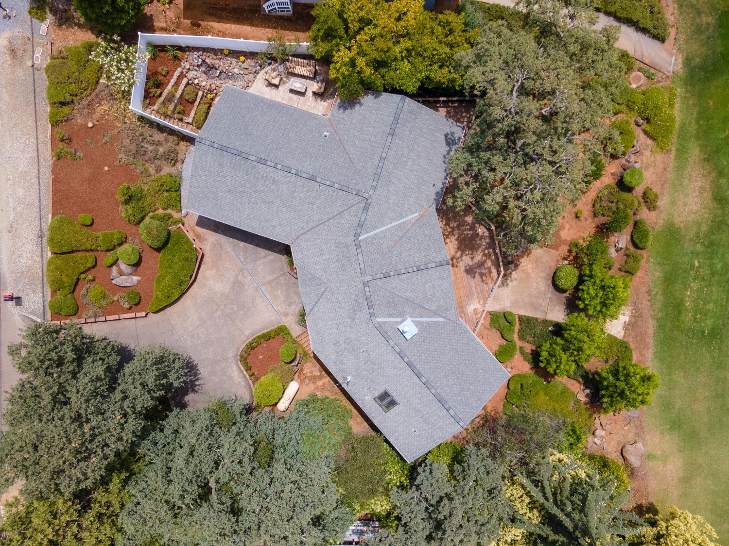 Cameron Park, California, 95682, United States, 3 Bedrooms Bedrooms, ,3 BathroomsBathrooms,Residential,For Sale,1921965