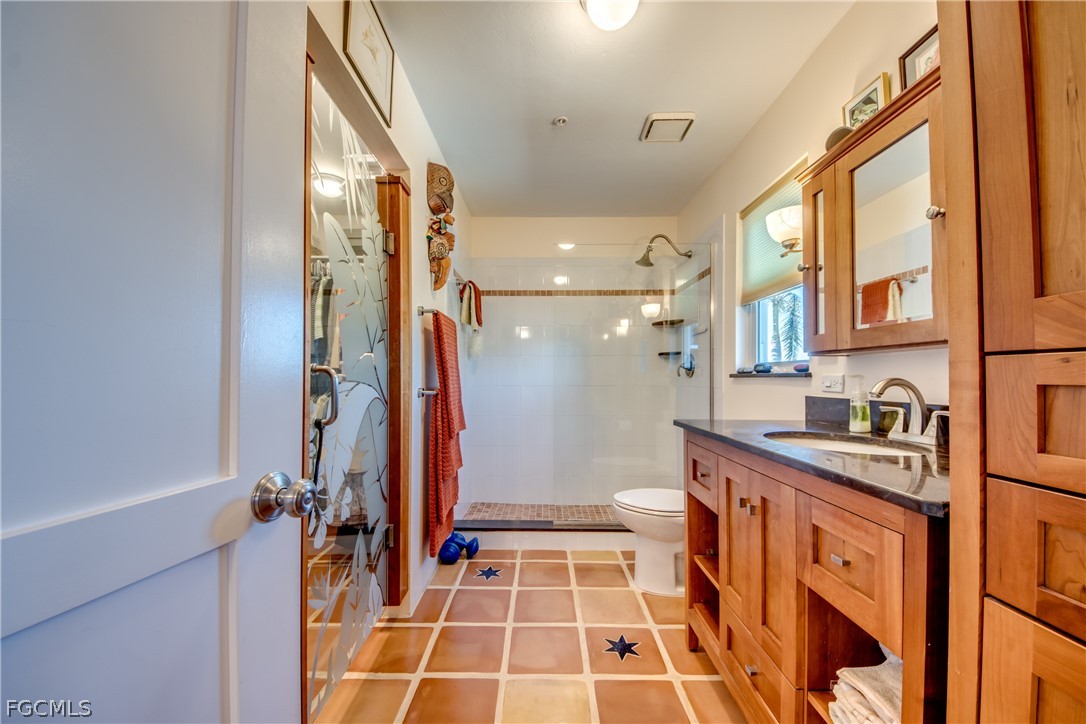 Matlacha, Florida, 33993, United States, 4 Bedrooms Bedrooms, ,3 BathroomsBathrooms,Residential,For Sale,2021819