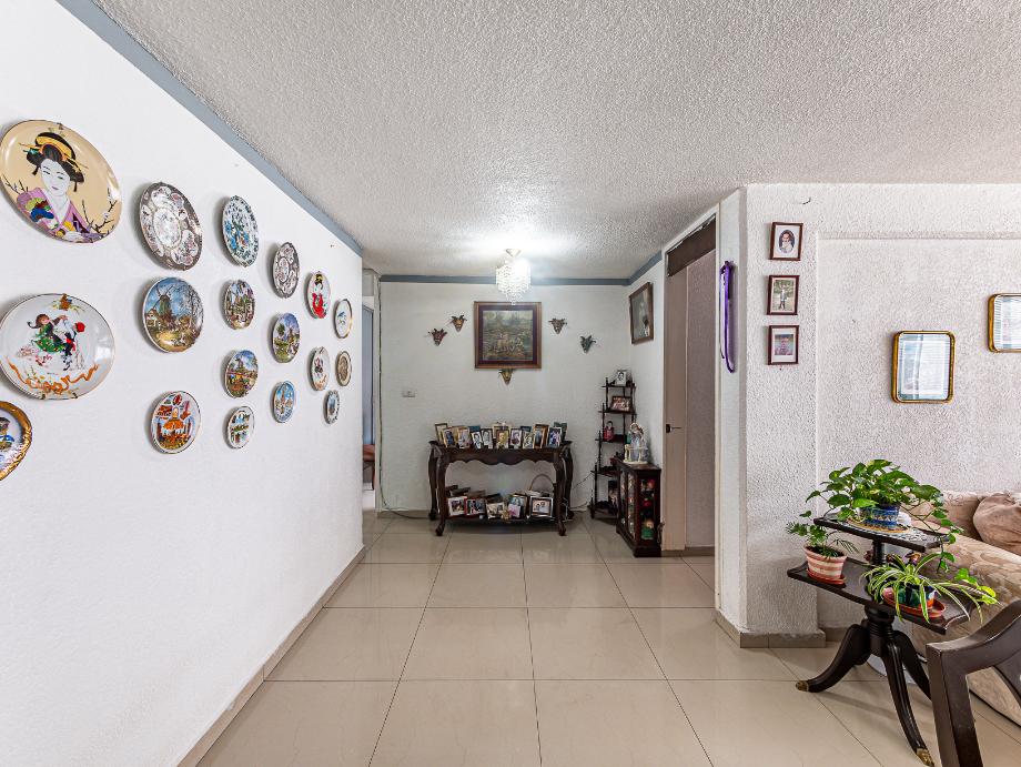 Benito Juárez, Ciudad de México, 03100, Mexico, 3 Bedrooms Bedrooms, ,2 BathroomsBathrooms,Residential,For Sale,1918657