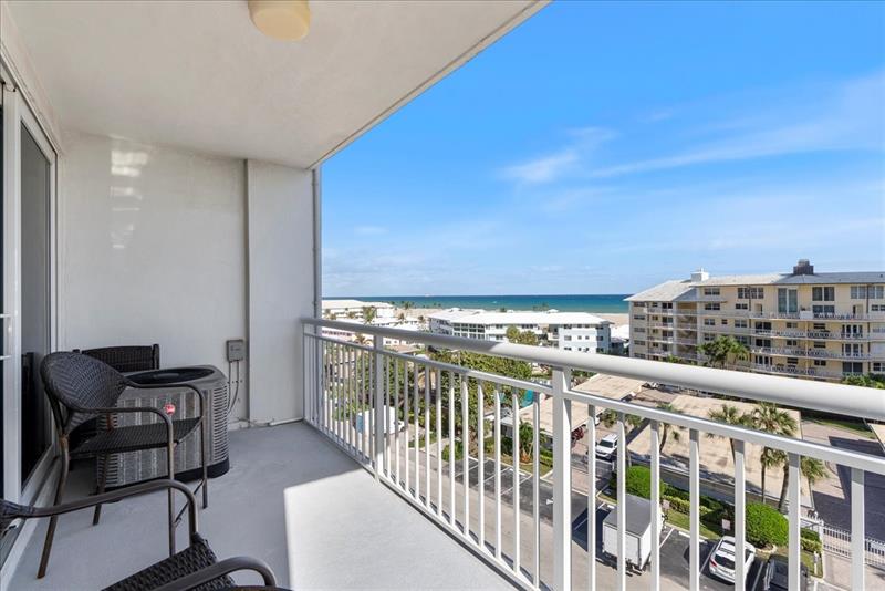 Fort Lauderdale, Florida, 33316, United States, 2 Bedrooms Bedrooms, ,2 BathroomsBathrooms,Residential,For Sale,1907376