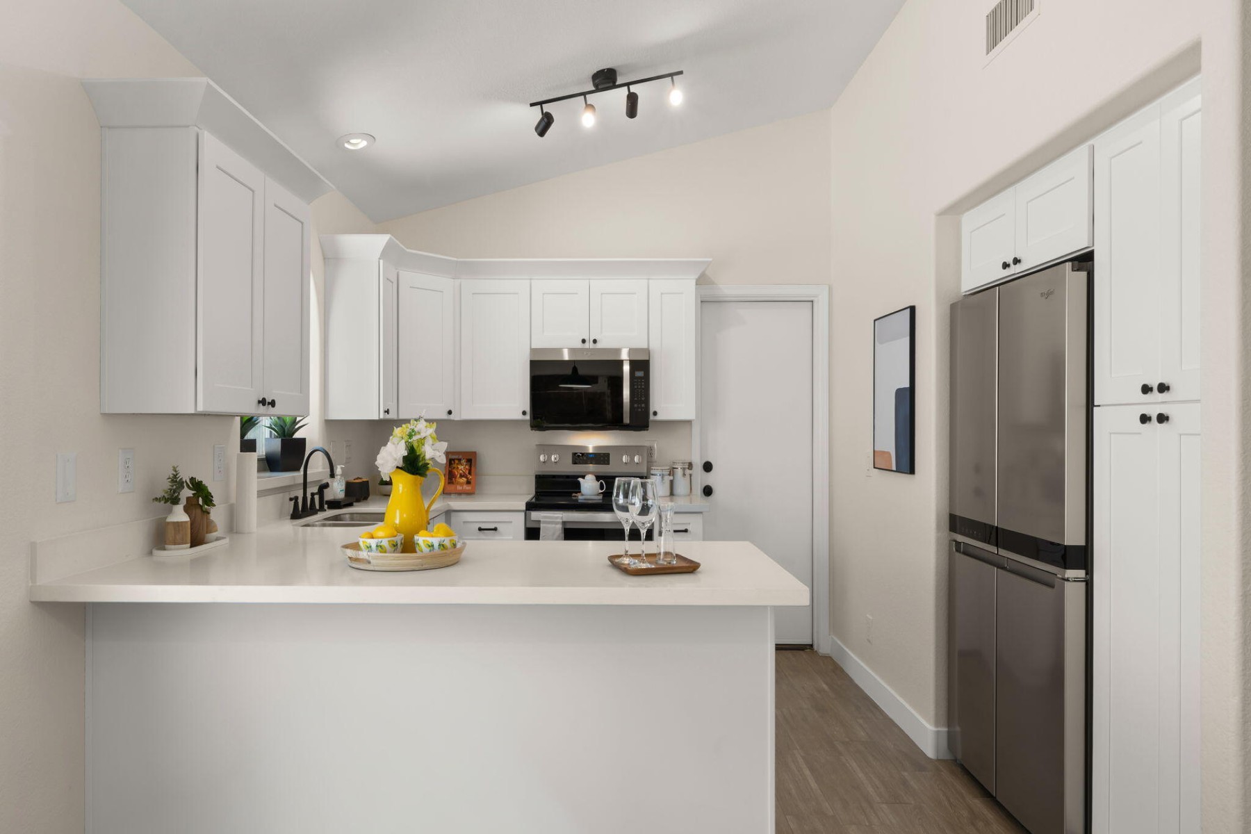  8241 E Portobello Avenue  Mesa, AZ - 物件實景