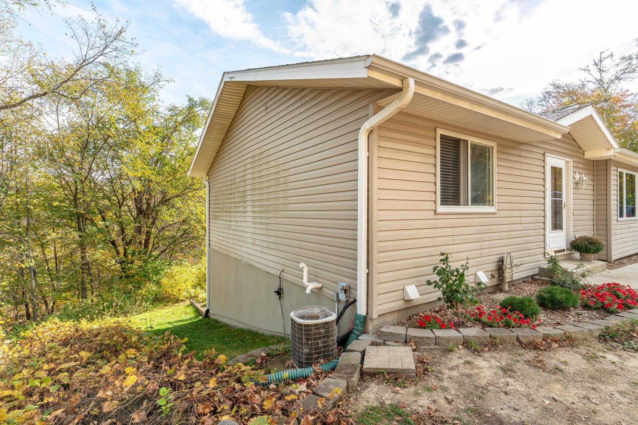 Erhard, Minnesota, 56534, United States, 4 Bedrooms Bedrooms, ,2 BathroomsBathrooms,Residential,For Sale,2013521