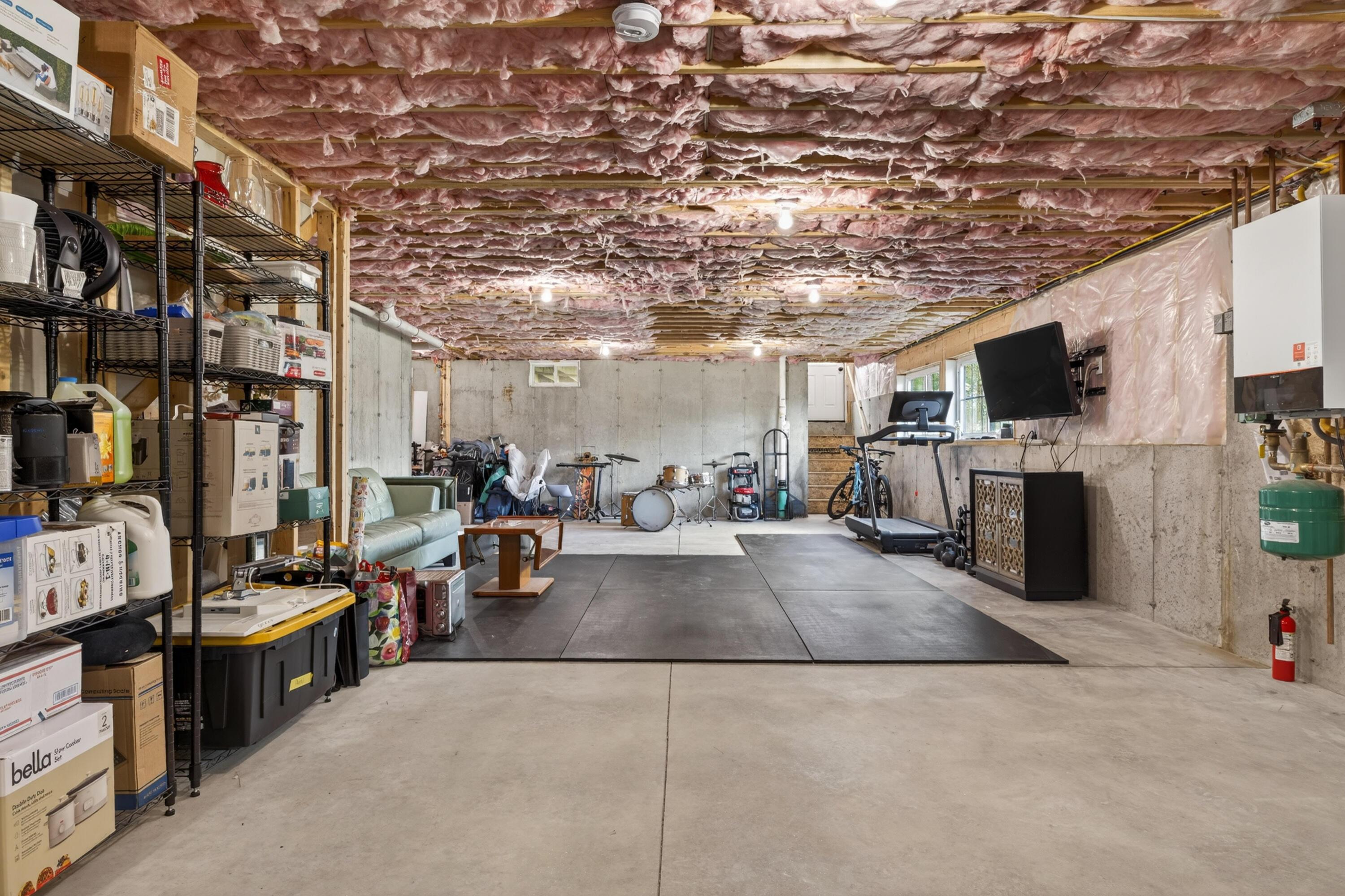  29 Dylan Drive - 物件實景