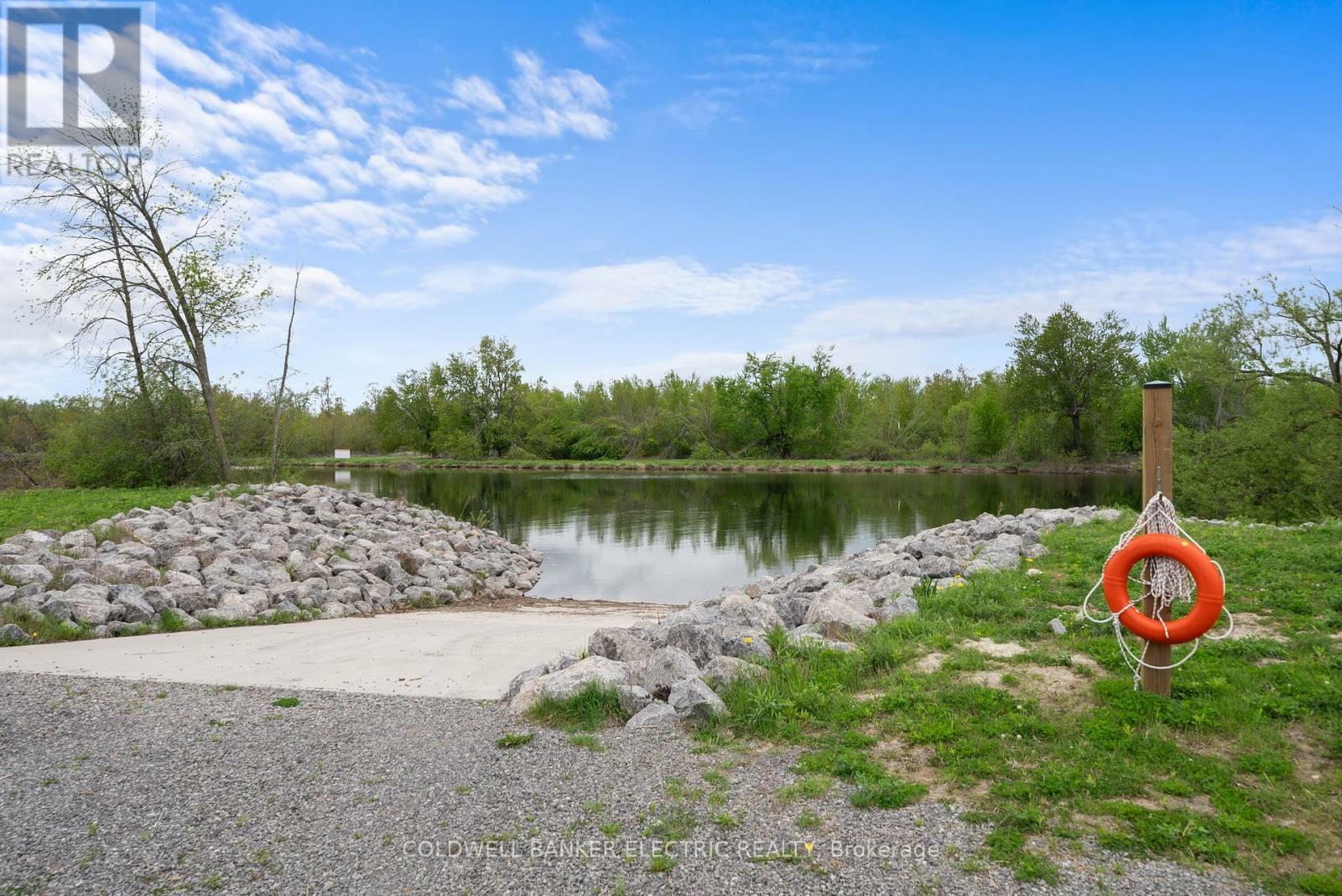 OTONABEE-SOUTH MONAGHAN, Ontario, K9J 0K7, CA, 3 Bedrooms Bedrooms, ,2 BathroomsBathrooms,Residential,For Sale,1826641