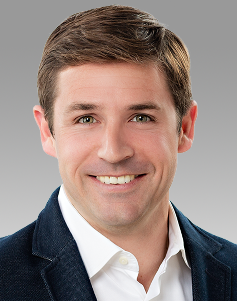 Jonathan Klutnick