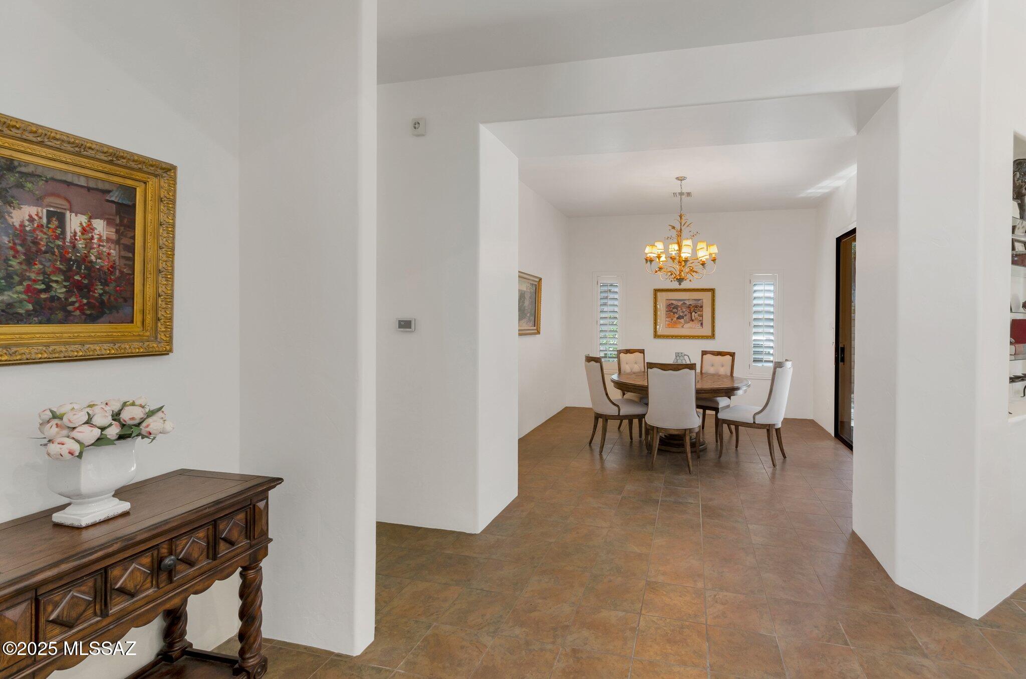 Tucson, Arizona, 85712, United States, 4 Bedrooms Bedrooms, ,4 BathroomsBathrooms,Residential,For Sale,1850331