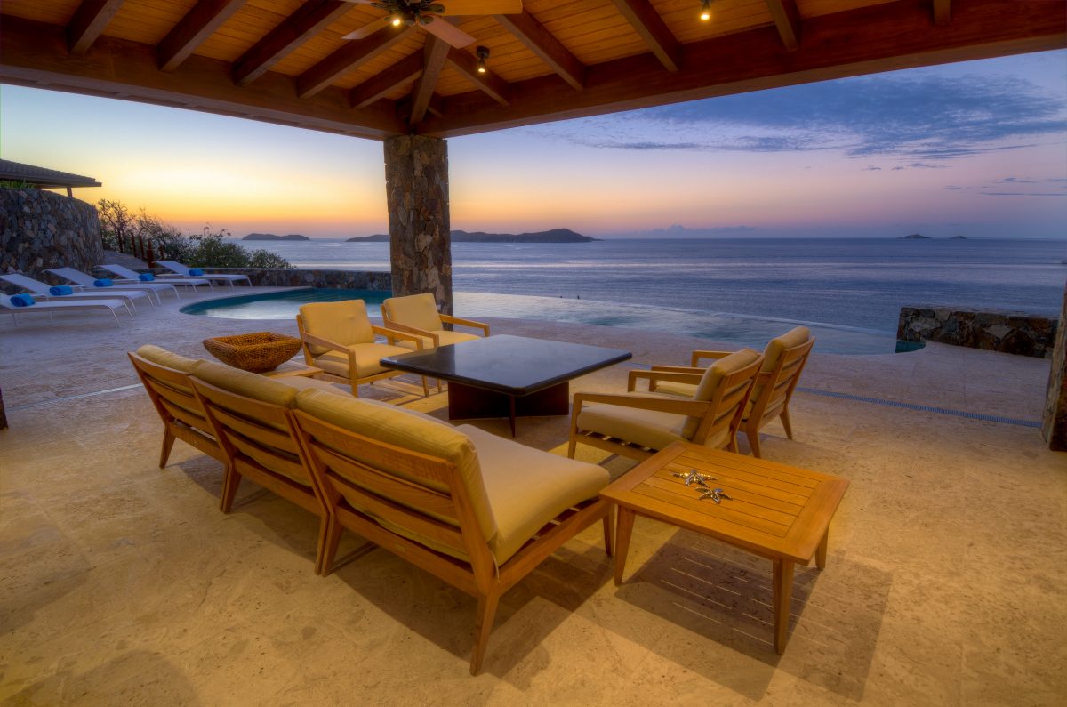 Virgin Gorda, VG, 4 Bedrooms Bedrooms, ,5 BathroomsBathrooms,Residential,For Sale,2003017