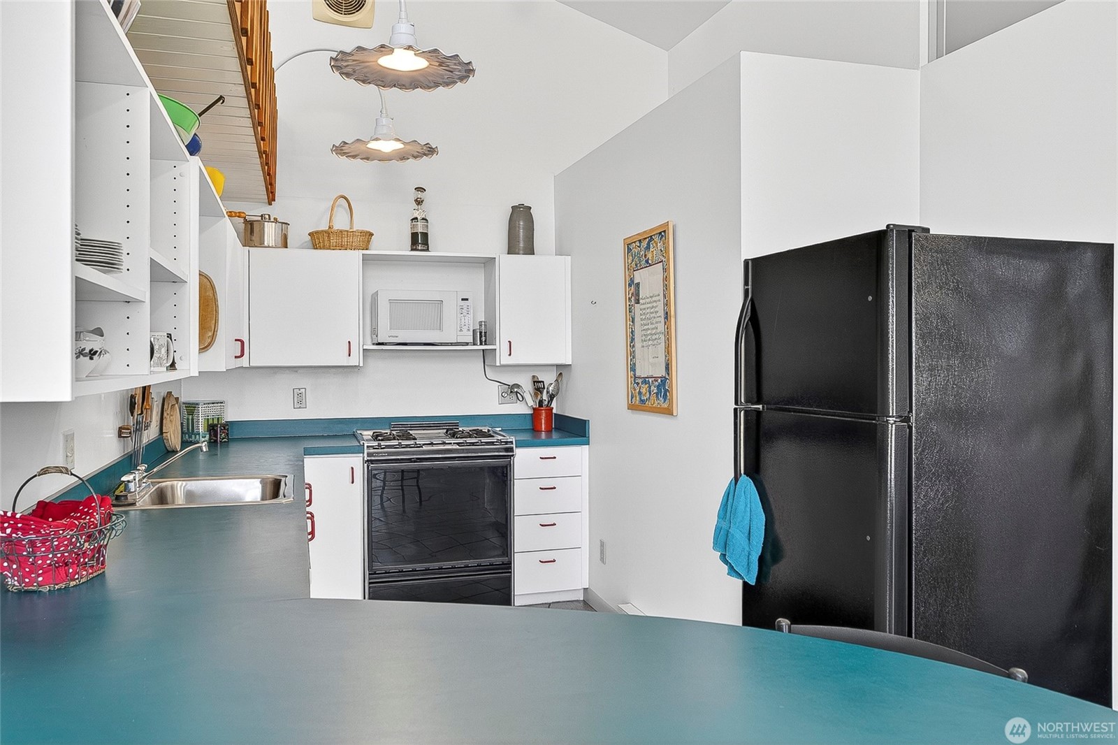 Ocean Park, Washington, 98640, United States, 2 Bedrooms Bedrooms, ,2 BathroomsBathrooms,Residential,For Sale,2049275
