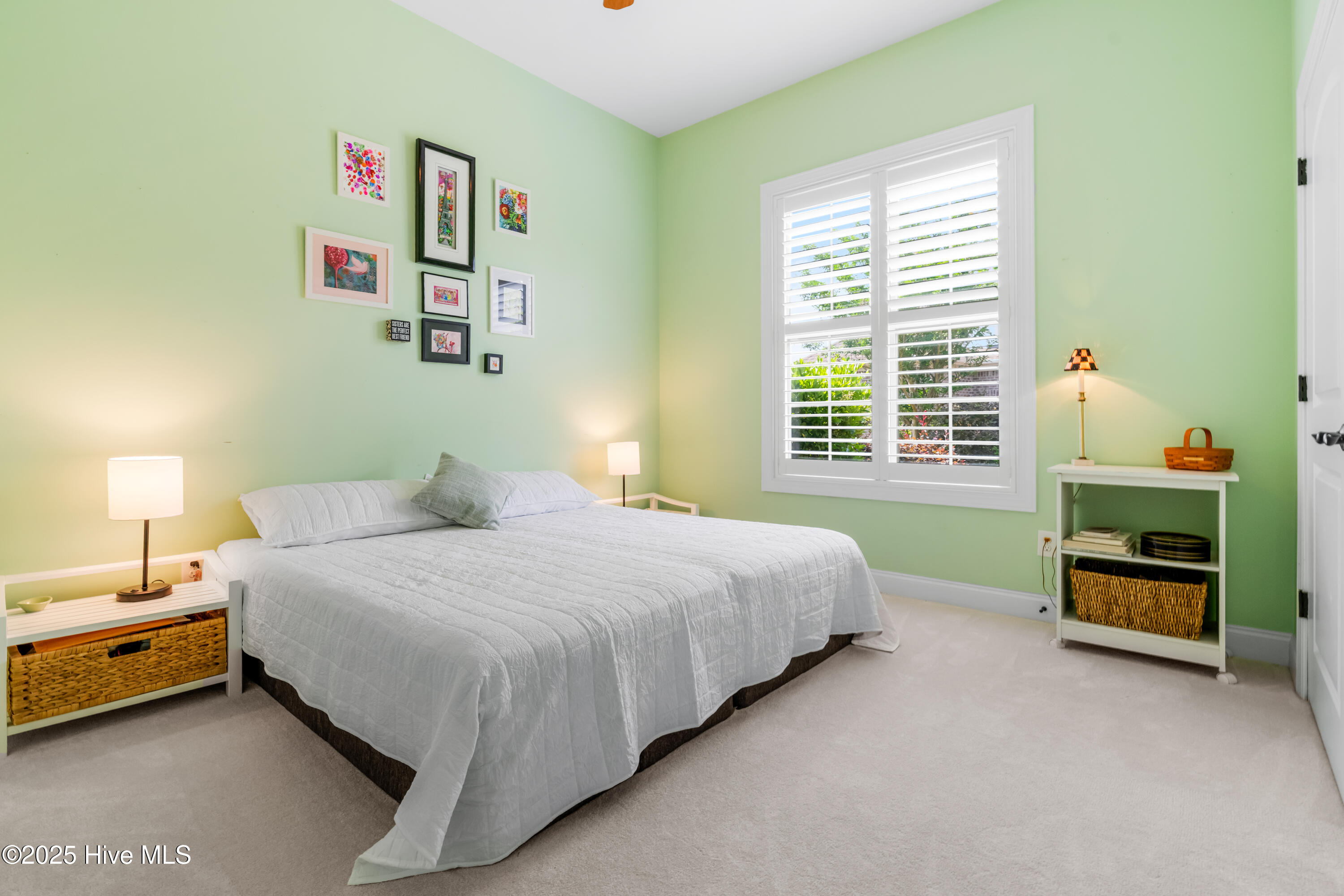 Leland, North Carolina, 28451, United States, 4 Bedrooms Bedrooms, ,4 BathroomsBathrooms,Residential,For Sale,1838487