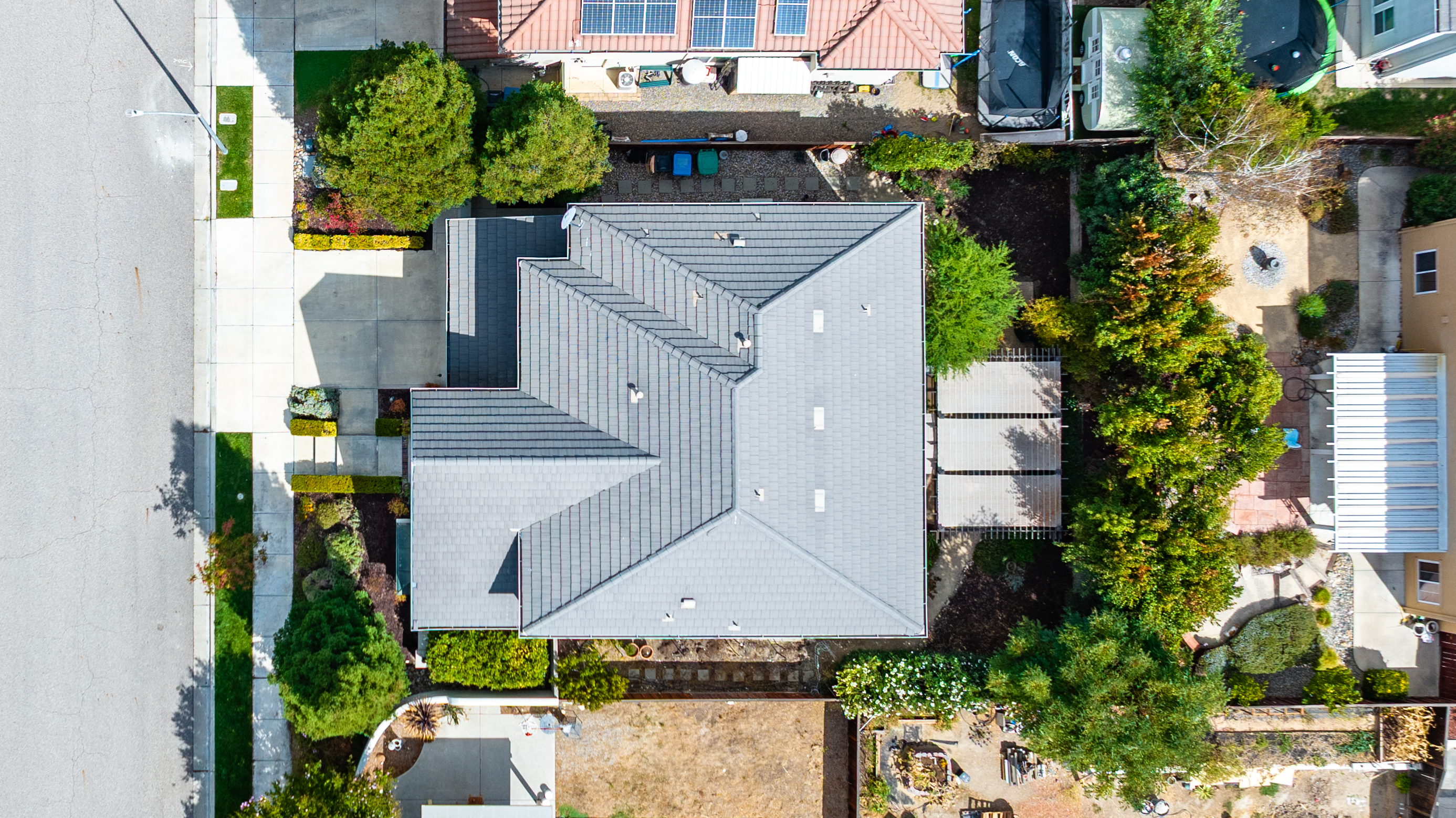  A Spacious Retreat Along the Salinas River - 物件實景