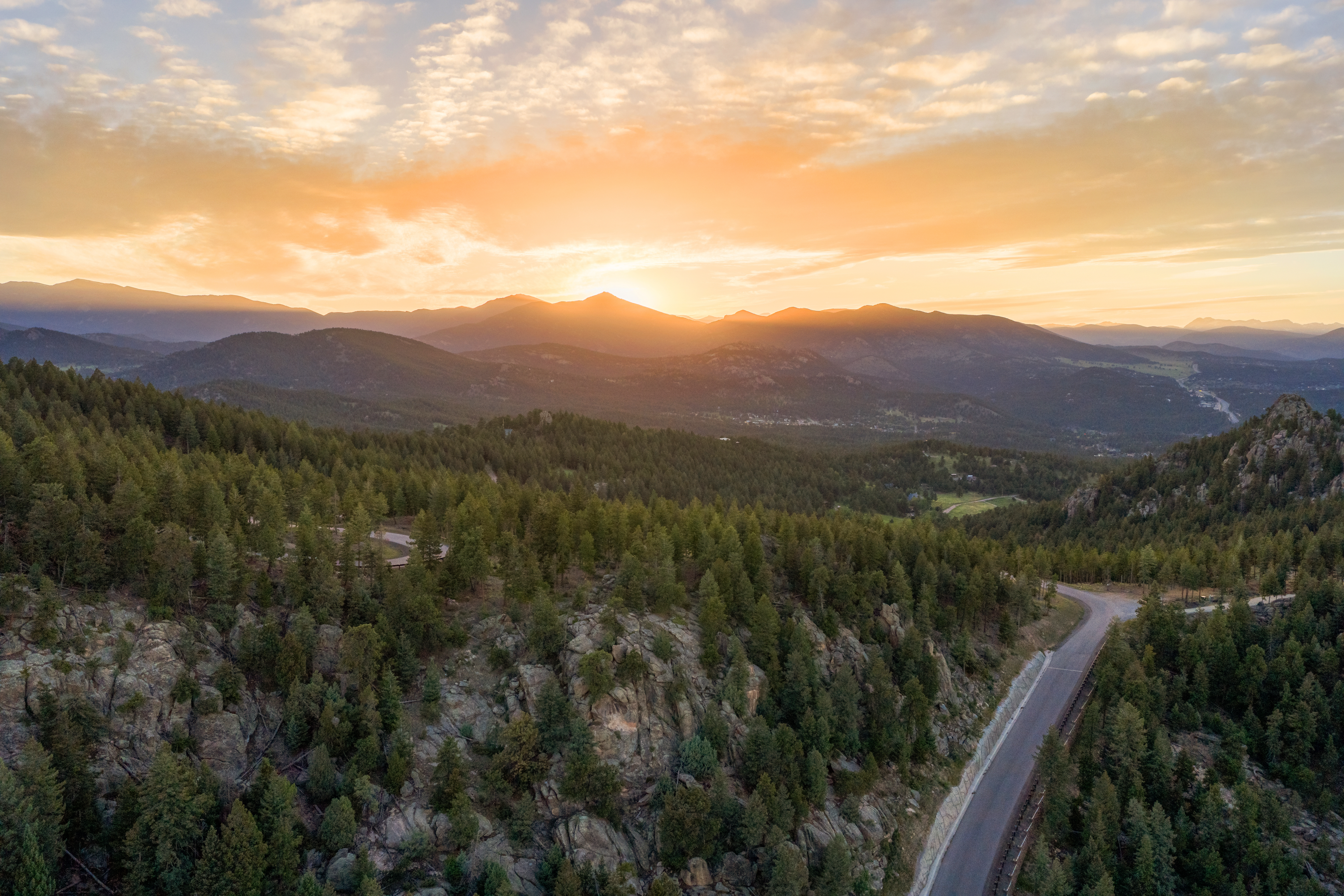  Simply the Best of the Best When it Comes to Land in Evergreen - 物件實景