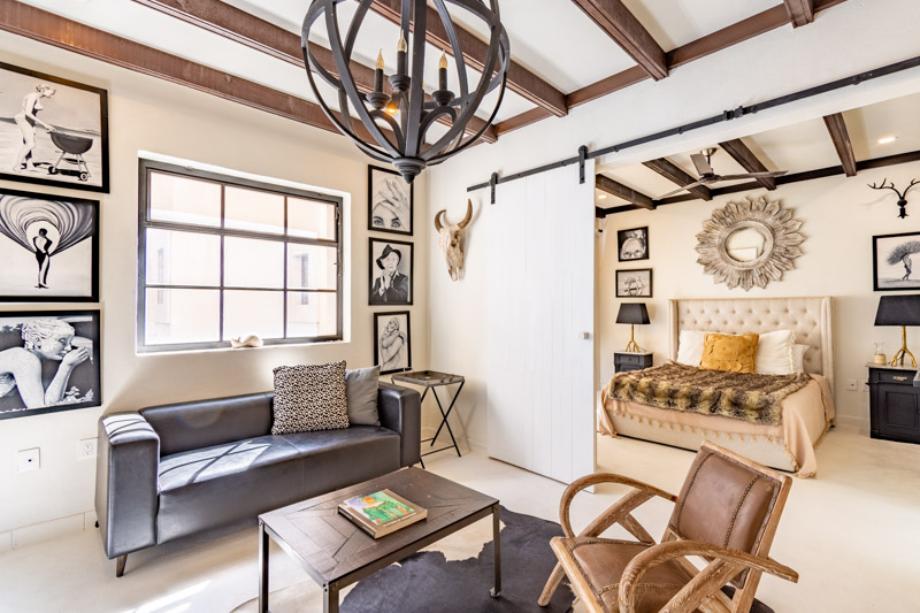 San Miguel de Allende, Guanajuato, 37700, Mexico, 2 Bedrooms Bedrooms, ,2 BathroomsBathrooms,Residential,For Sale,1779009