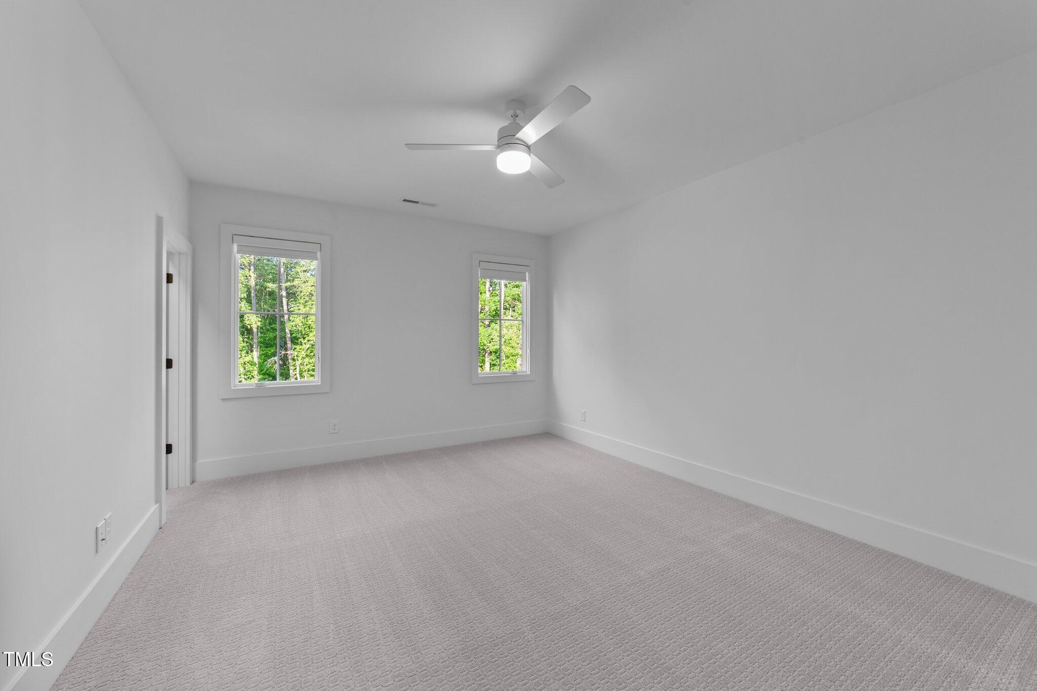 Raleigh, North Carolina, 27614, United States, 5 Bedrooms Bedrooms, ,6 BathroomsBathrooms,Residential,For Sale,1847158