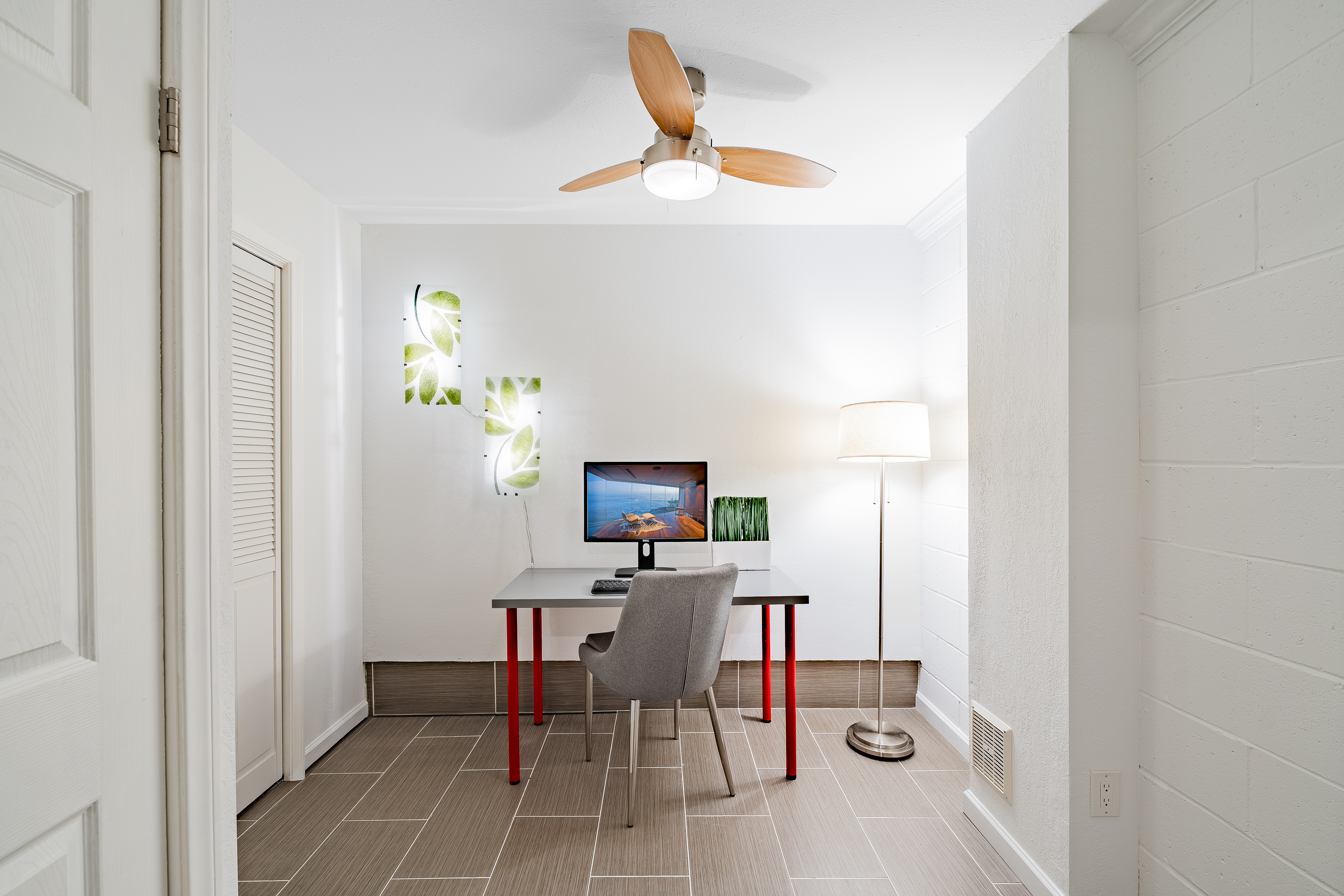  2431 La Costa Avenue, Carlsbad, CA 92009 - 物件實景