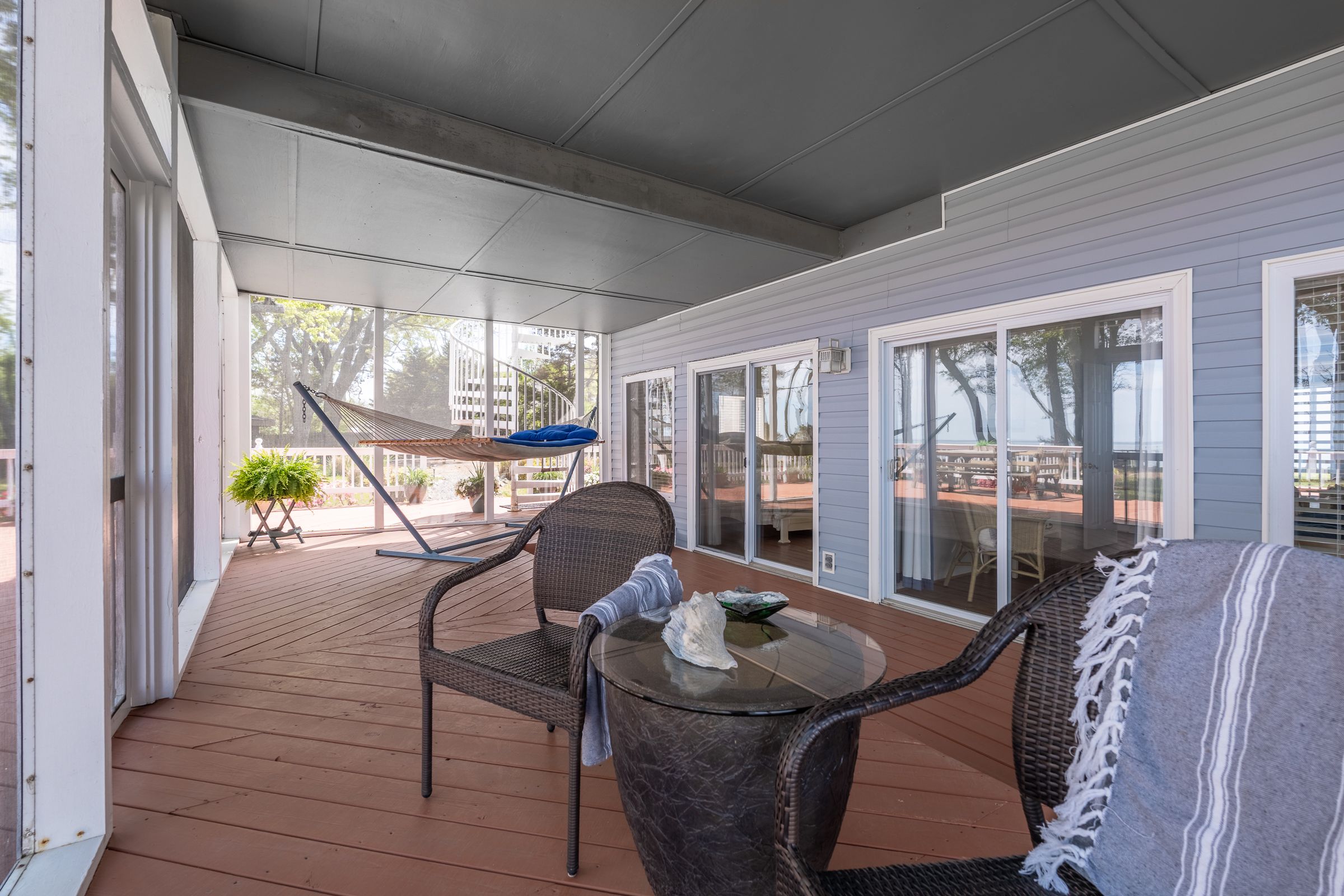  1749 Lighthouse View Drive, Heathsville, VA 22473 - 物件實景