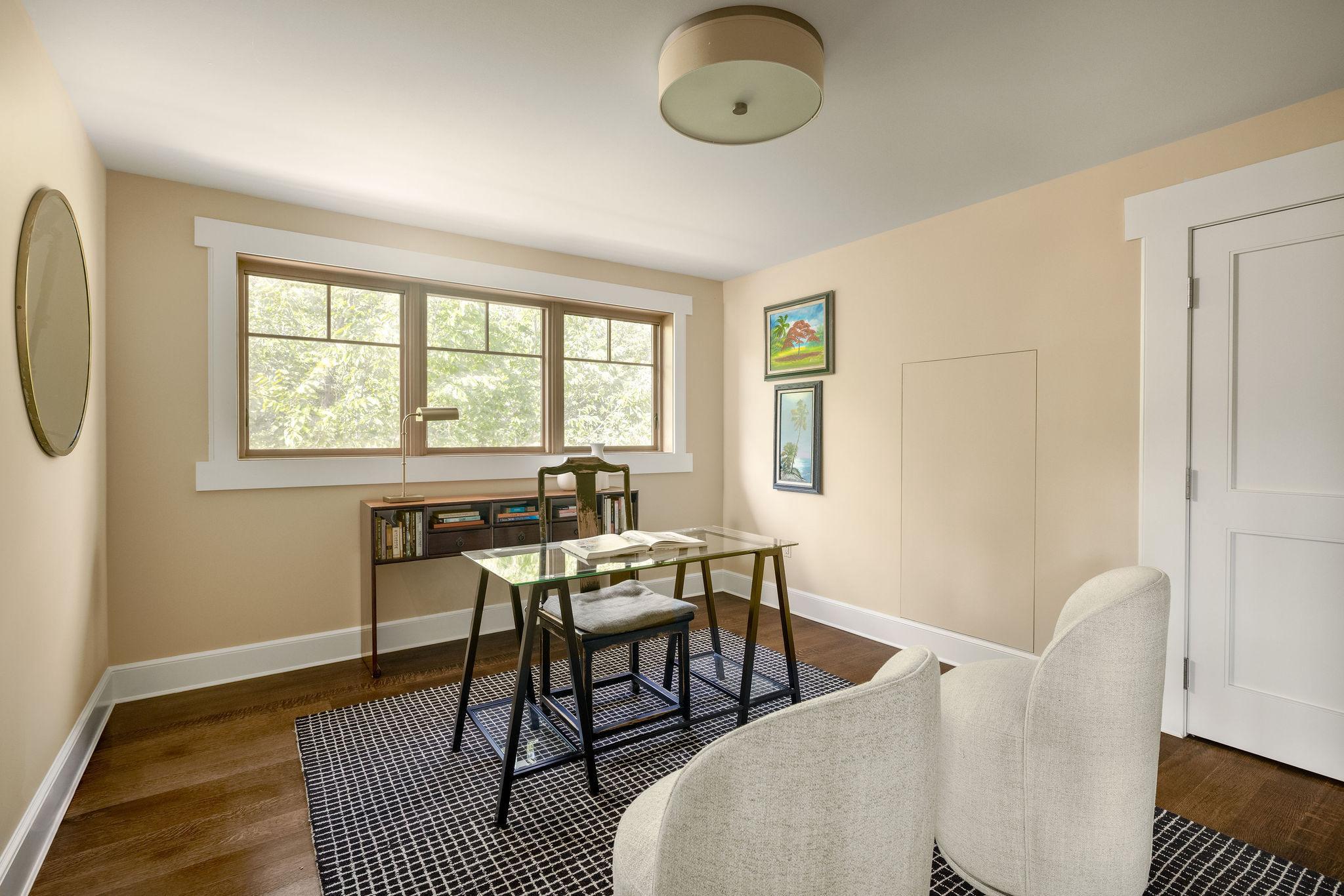  2155 Dunmore Lane NW, Washington, DC, 20007 - 物件實景