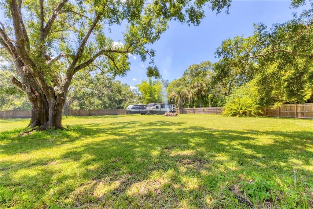 Wimauma, Florida, 33598, United States, 4 Bedrooms Bedrooms, ,4 BathroomsBathrooms,Residential,For Sale,1918818
