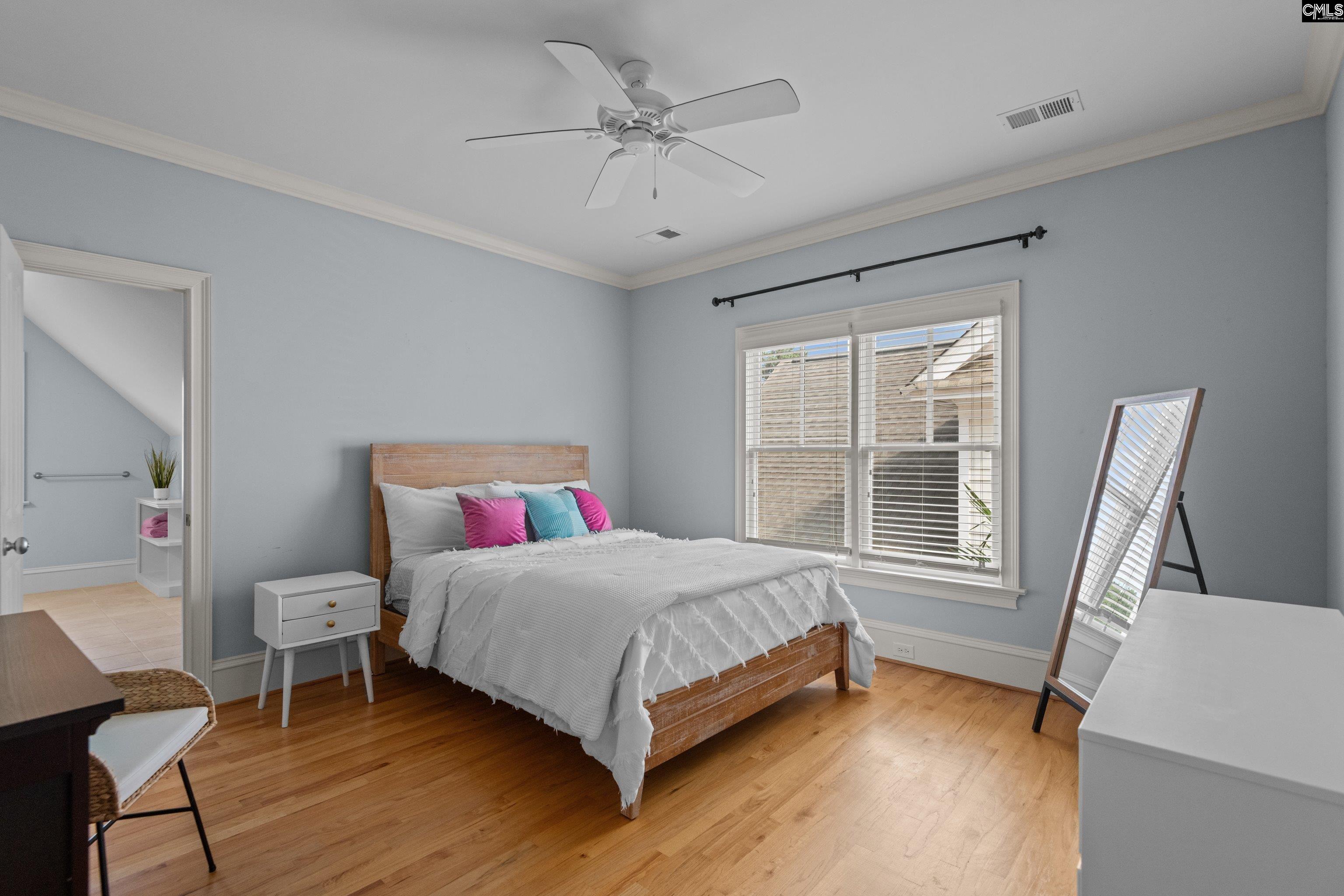 Elgin, South Carolina, 29045, United States, 4 Bedrooms Bedrooms, ,5 BathroomsBathrooms,Residential,For Sale,1924113