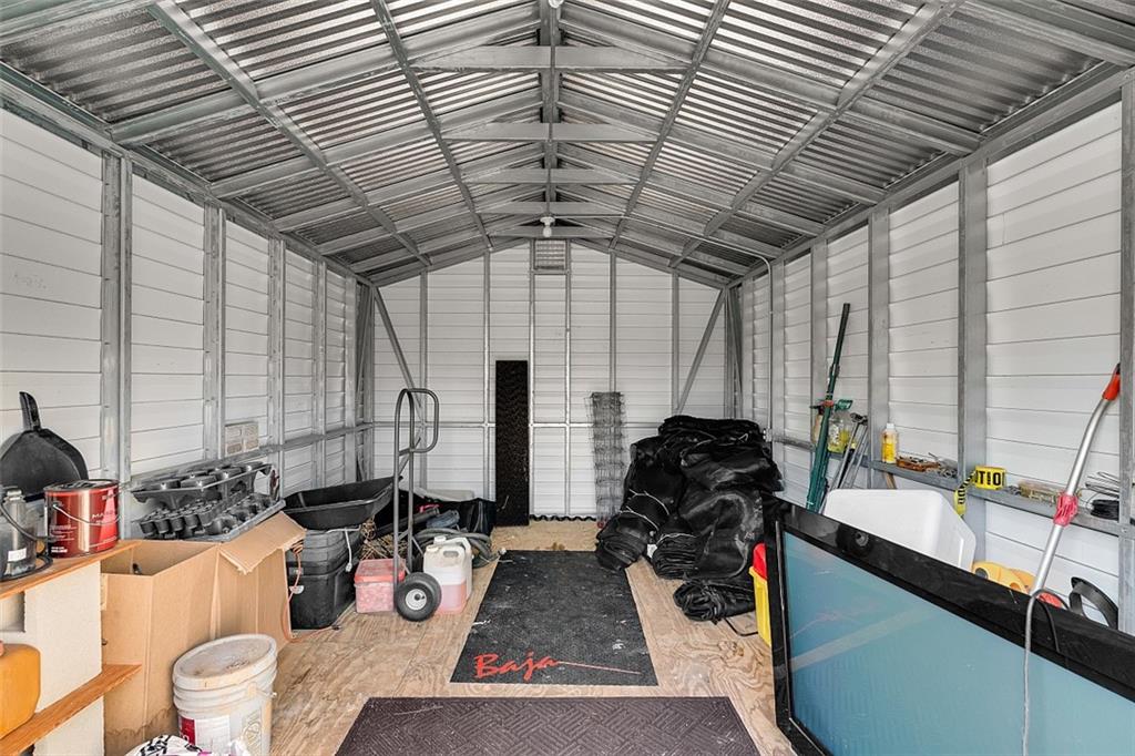 Fellsmere, Florida, 32948, United States, 1 Bedroom Bedrooms, ,1 BathroomBathrooms,Residential,For Sale,1837934