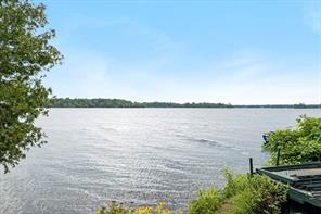 Drummond/north Elmsley, Ontario, K7H 3C7, CA, 2 Bedrooms Bedrooms, ,1 BathroomBathrooms,Residential,For Sale,1902798