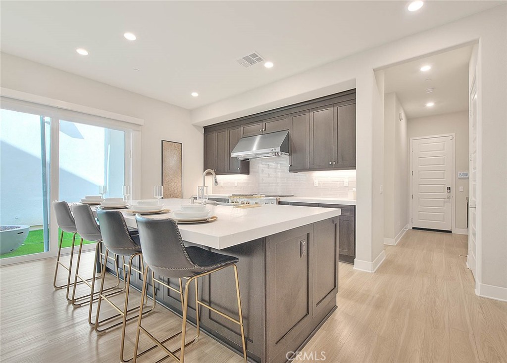 Irvine, California, 92618, United States, 4 Bedrooms Bedrooms, ,3 BathroomsBathrooms,Residential,For Sale,1830325