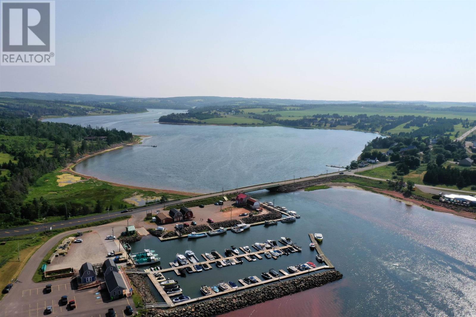 STANLEY BRIDGE, Prince Edward Island, C0B 1N0, CA, 3 Bedrooms Bedrooms, ,2 BathroomsBathrooms,Residential,For Sale,1895436