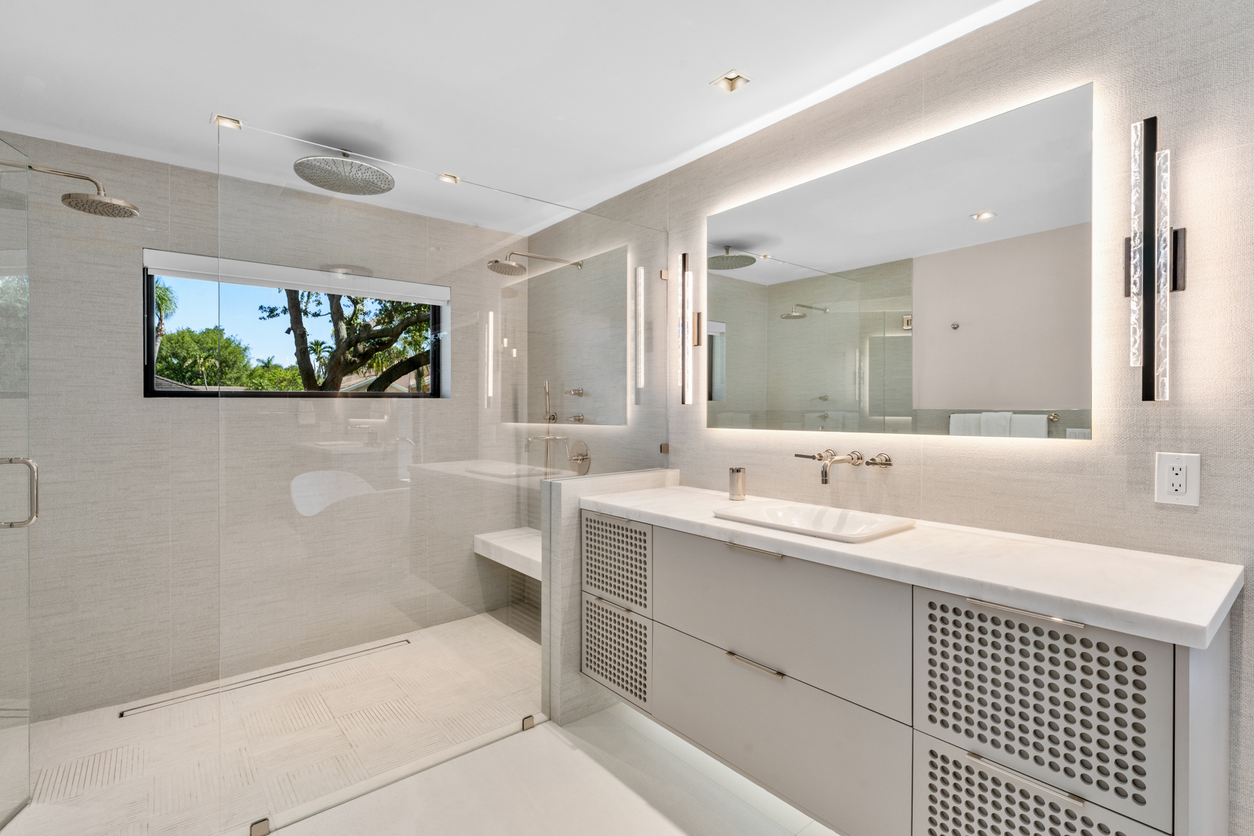  10040 SW 124th St, Miami, FL, 33176 - 物件實景