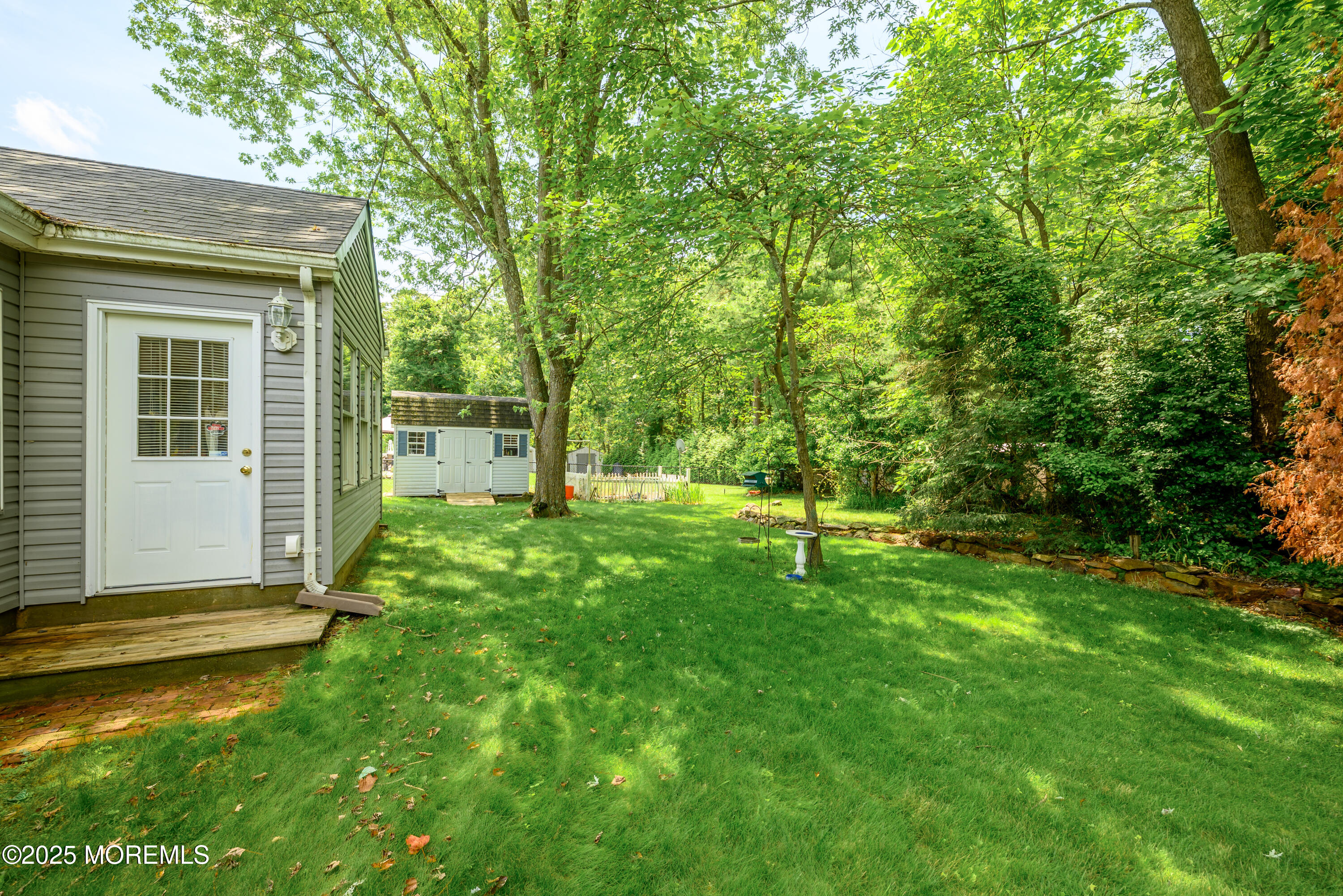 Jackson, New Jersey, 08527, United States, 4 Bedrooms Bedrooms, ,3 BathroomsBathrooms,Residential,For Sale,1865655