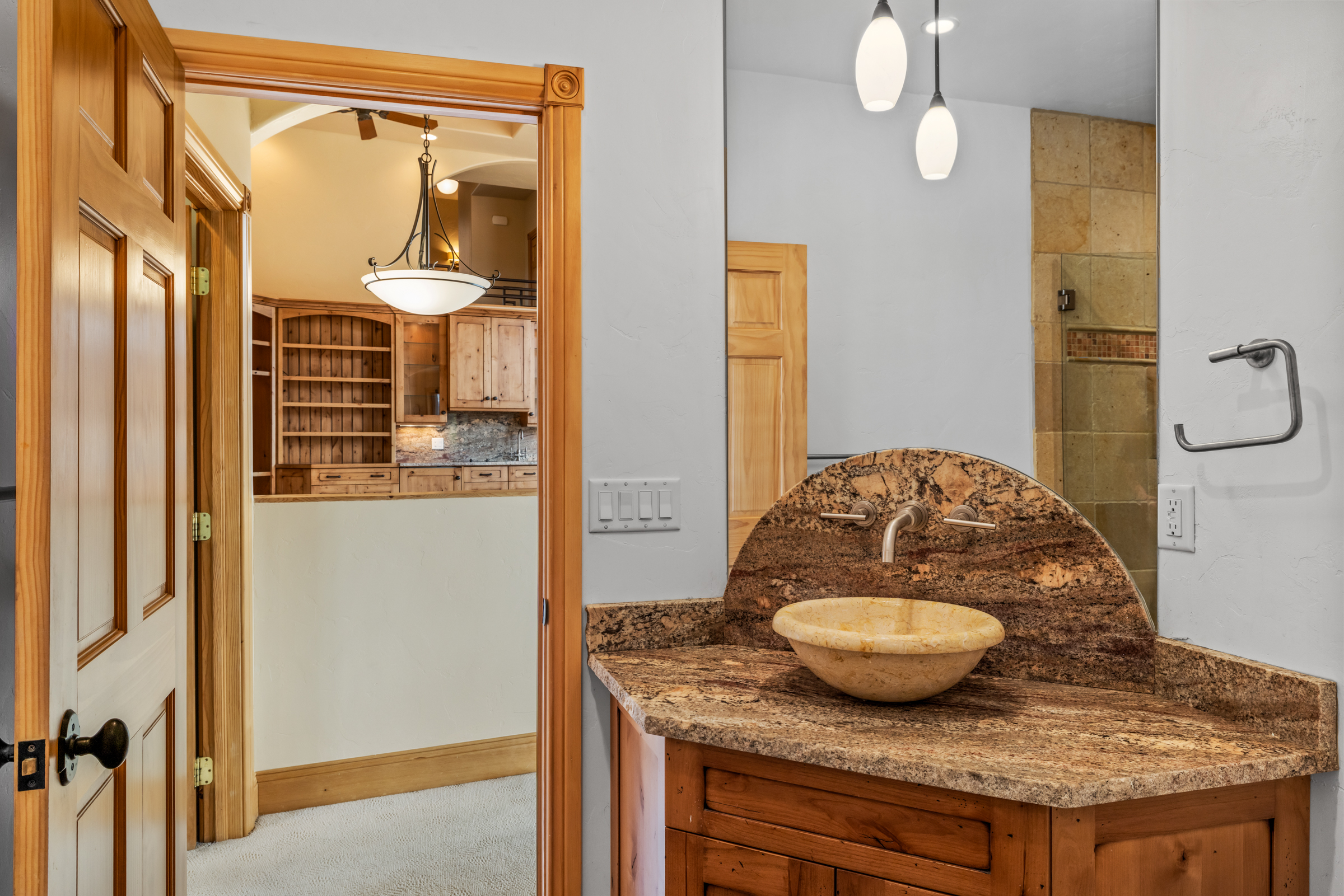  560 Steamboat Boulevard, Steamboat Springs, CO, 80487 - 物件實景