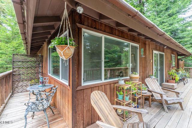 Fort Bragg, California, 95437, United States, 2 Bedrooms Bedrooms, ,2 BathroomsBathrooms,Residential,For Sale,1944990