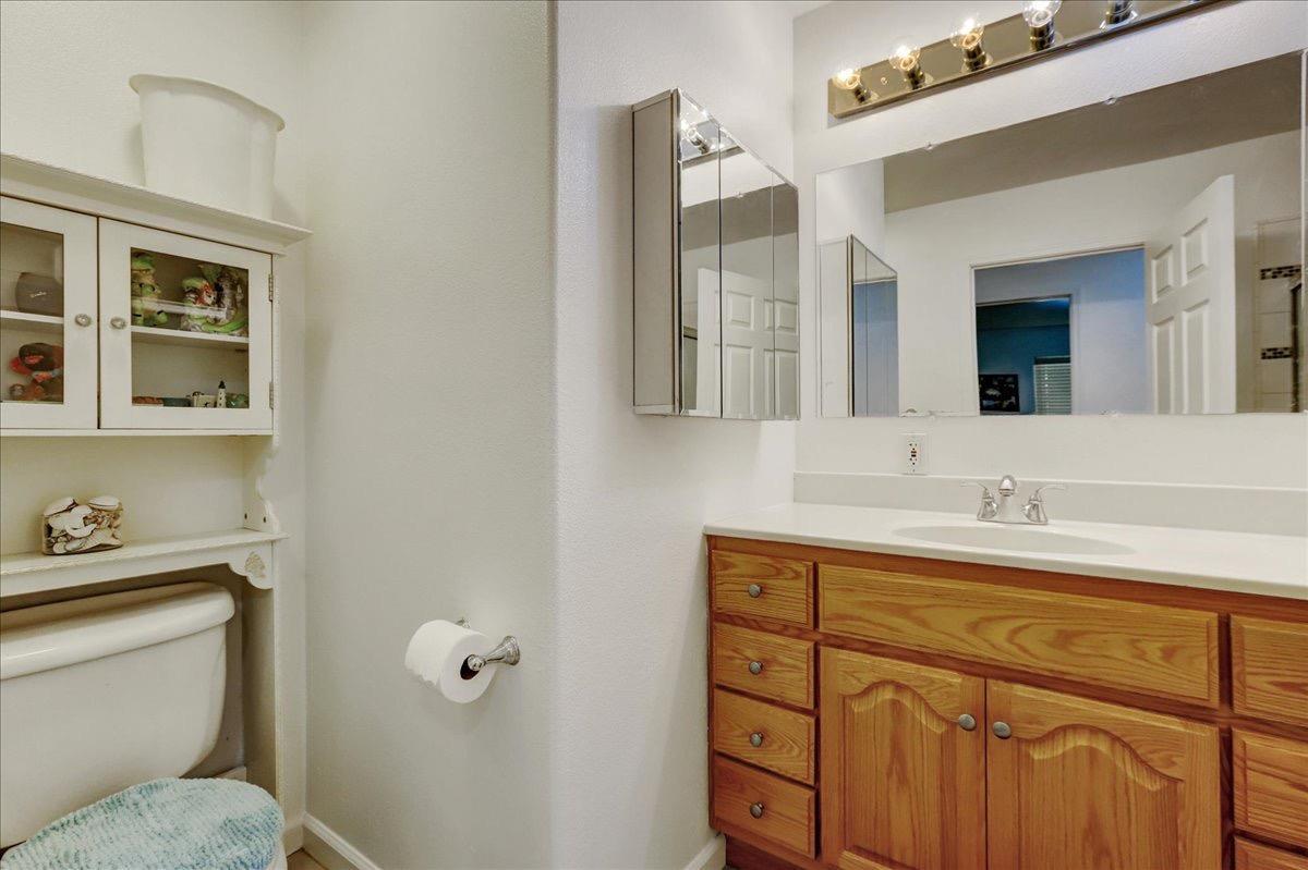 17377 Broken Arrow Place, Nevada City, California, 95959, United States, 4 Bedrooms Bedrooms, ,2 BathroomsBathrooms,Residential,For Sale,17377 Broken Arrow Place,1612581