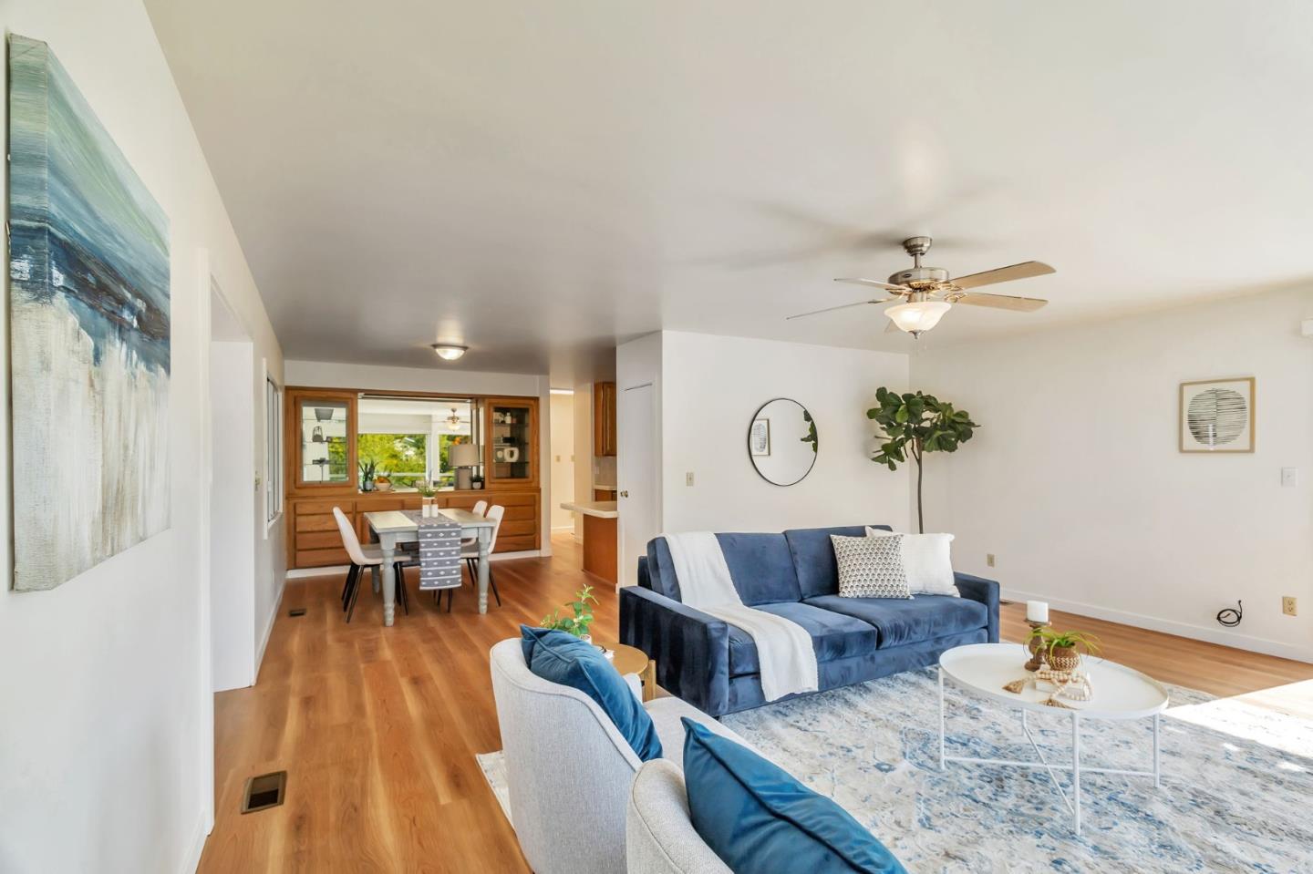 Scotts Valley, California, 95066, United States, 2 Bedrooms Bedrooms, ,2 BathroomsBathrooms,Residential,For Sale,1994569