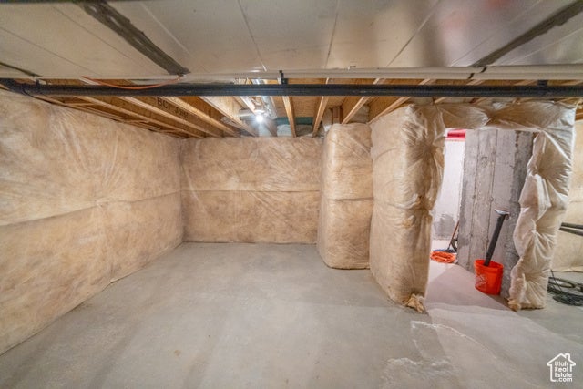 Pine Canyon, Utah, 84074, United States, 4 Bedrooms Bedrooms, ,3 BathroomsBathrooms,Residential,For Sale,1977418