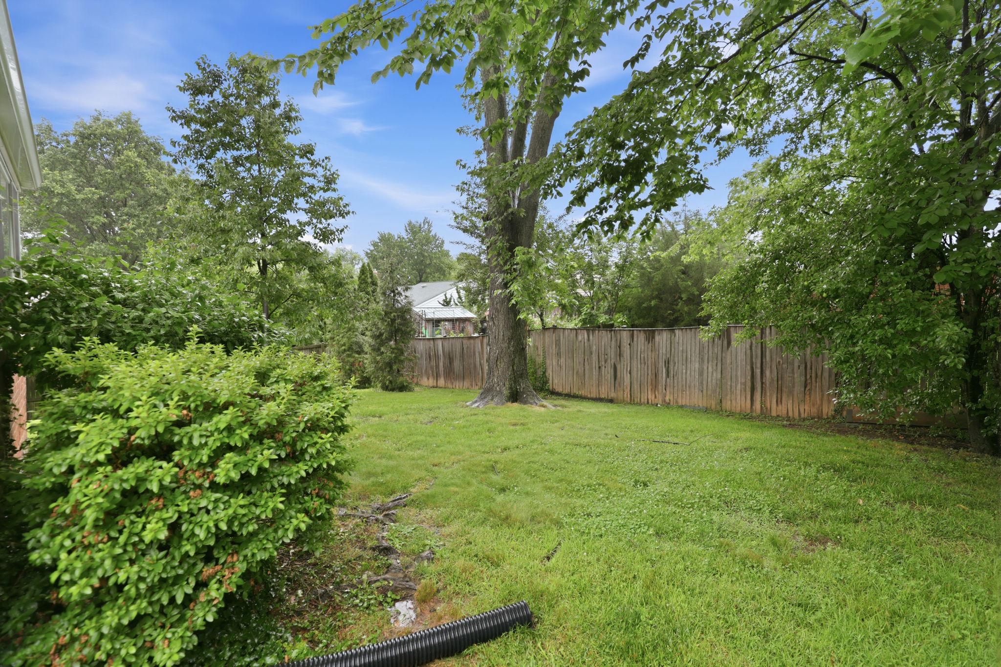  9706 Dameron Drive, Silver Spring, MD, 20910 - 物件實景