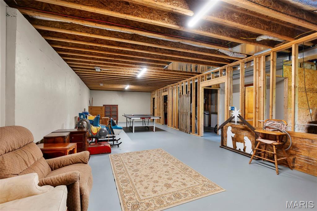 Scott City, Missouri, 63780, United States, ,Residential,For Sale,1976457