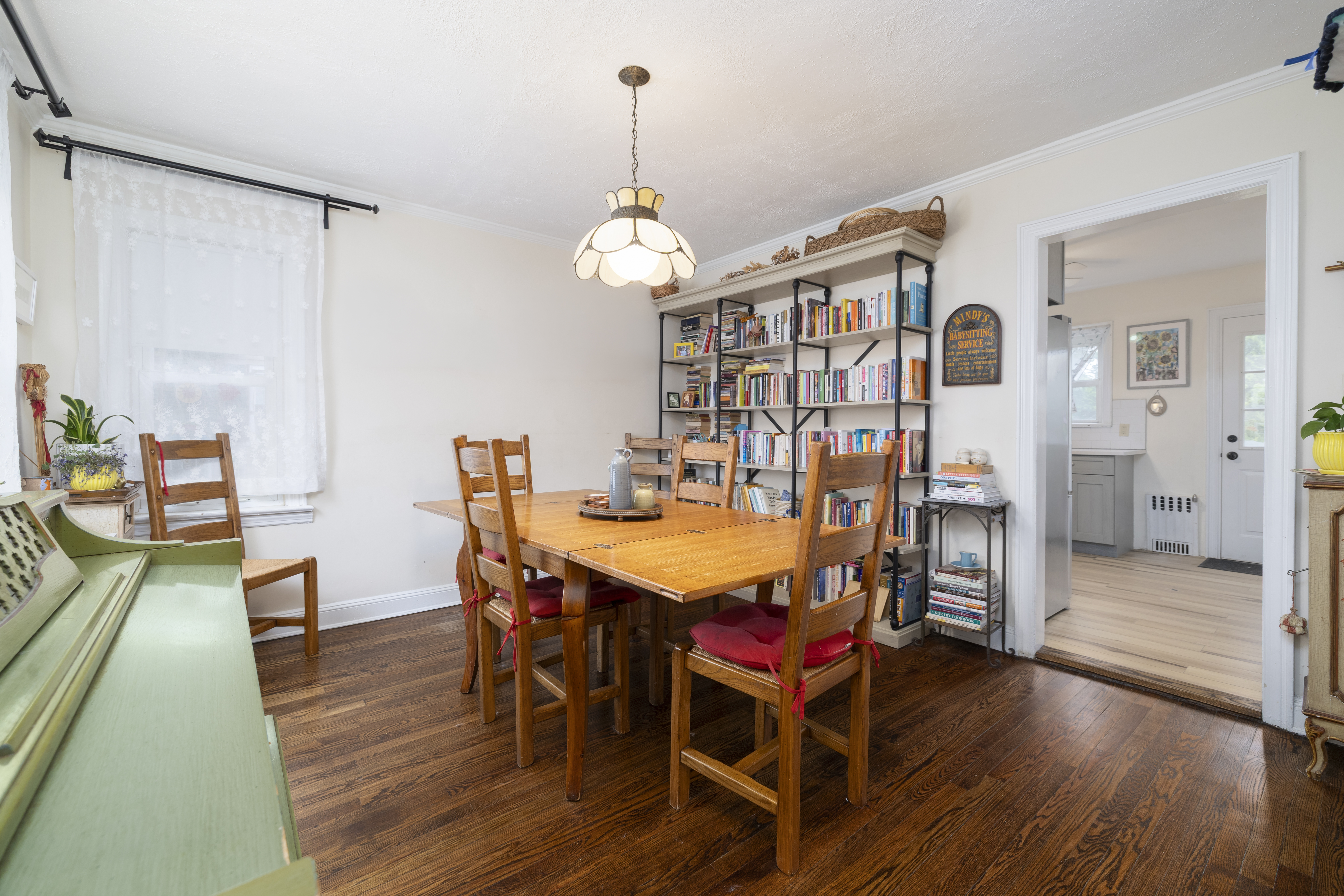  171 Park Boulevard, Malverne, NY 11565 - 物件實景
