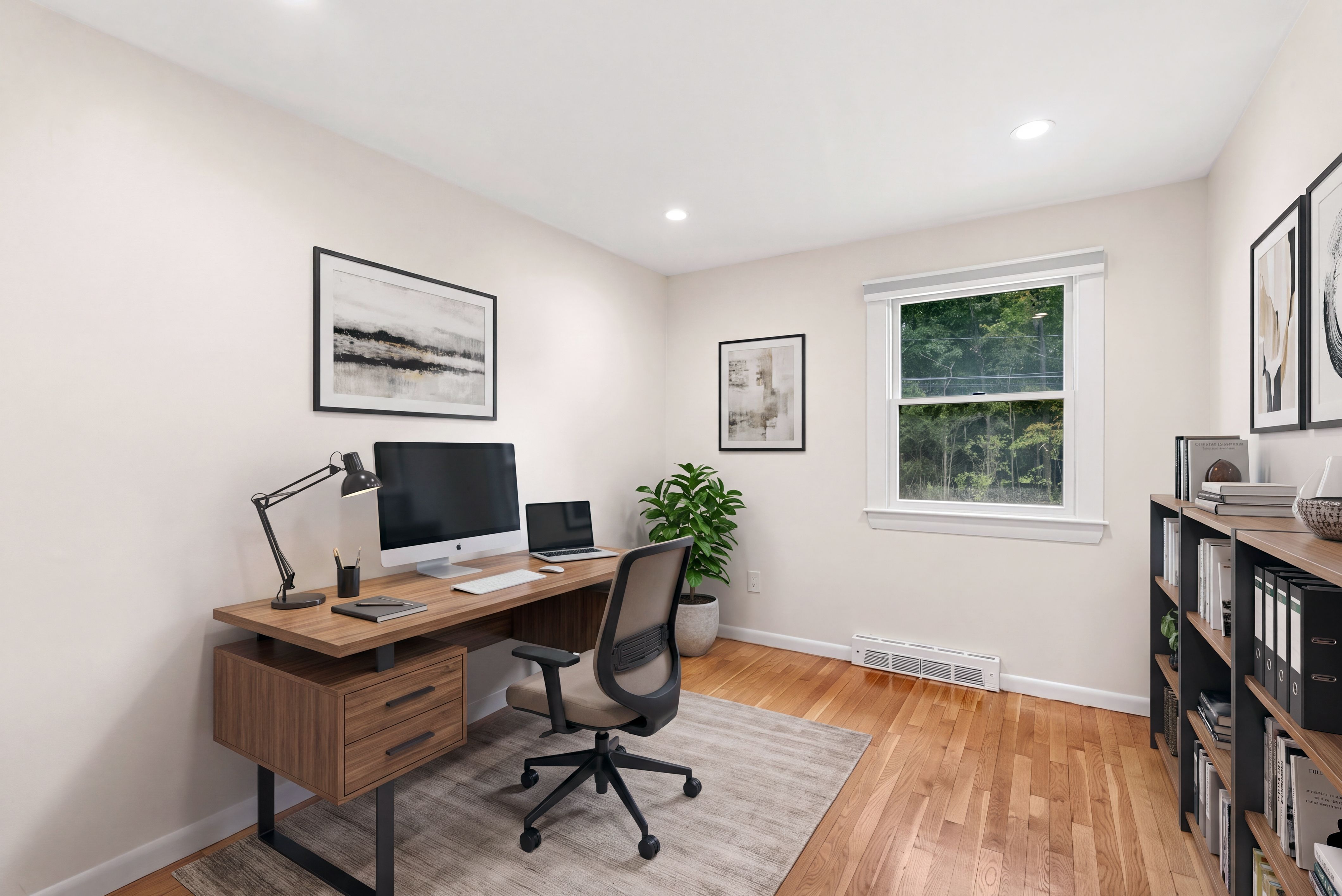  50 Main Street, Medway, MA, 02053 - 物件實景