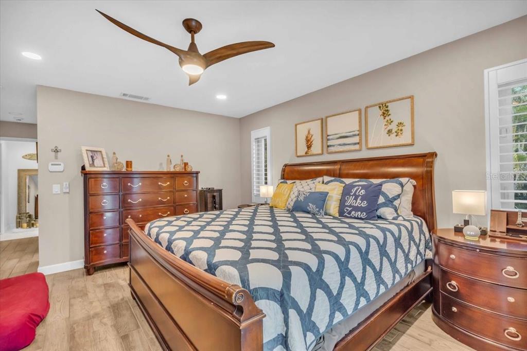 NOKOMIS, Florida, 34275, United States, 3 Bedrooms Bedrooms, ,2 BathroomsBathrooms,Residential,For Sale,1856160