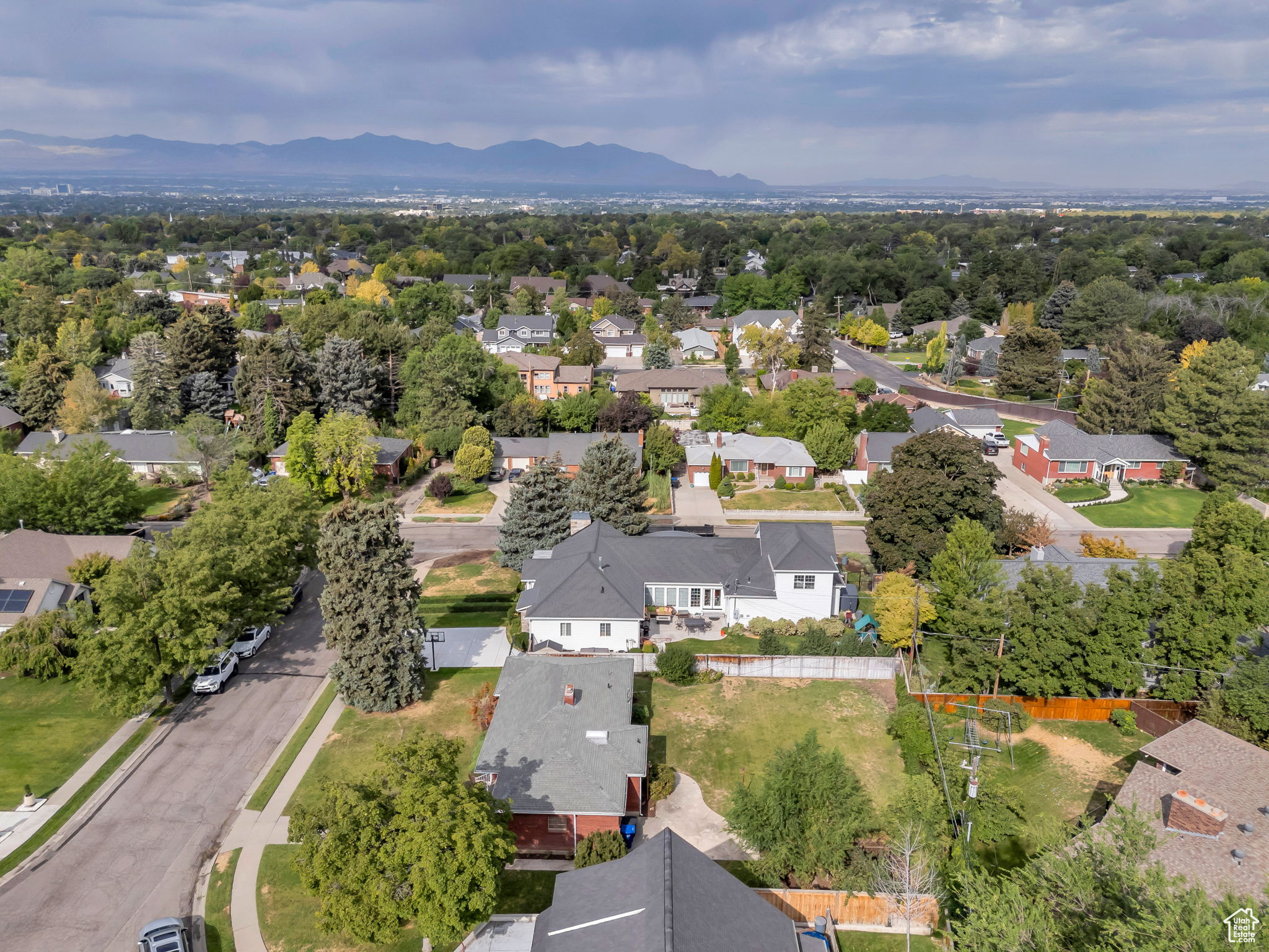 Millcreek, Utah, 84109, United States, 5 Bedrooms Bedrooms, ,1 BathroomBathrooms,Residential,For Sale,1924864