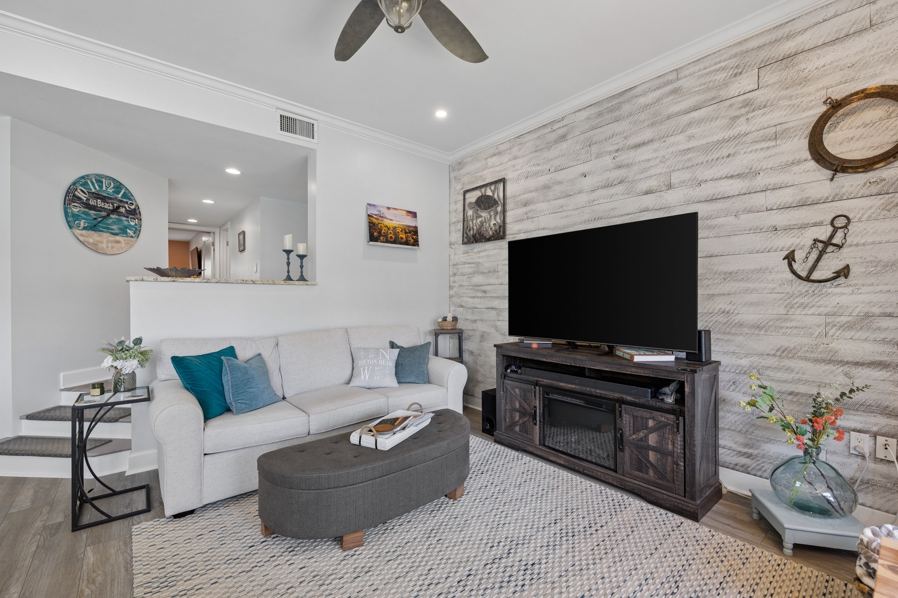  3 Shelter Cove Lane Unit #7406, Hilton Head Island - 物件實景