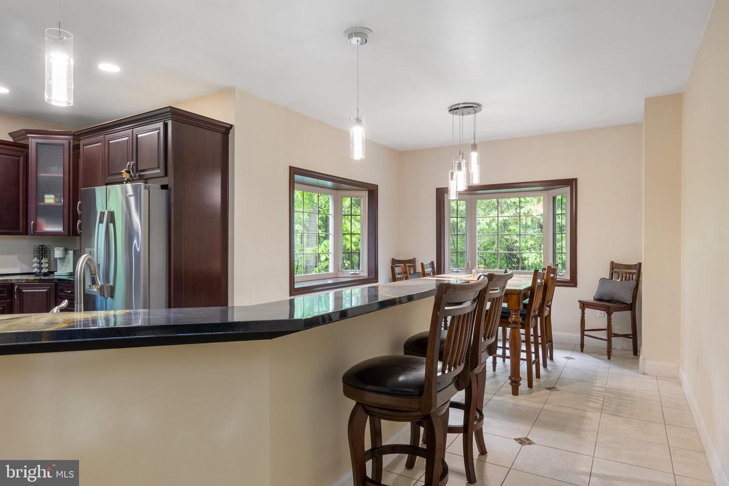 Spring Grove, Pennsylvania, 17362, United States, 3 Bedrooms Bedrooms, ,3 BathroomsBathrooms,Residential,For Sale,1827920
