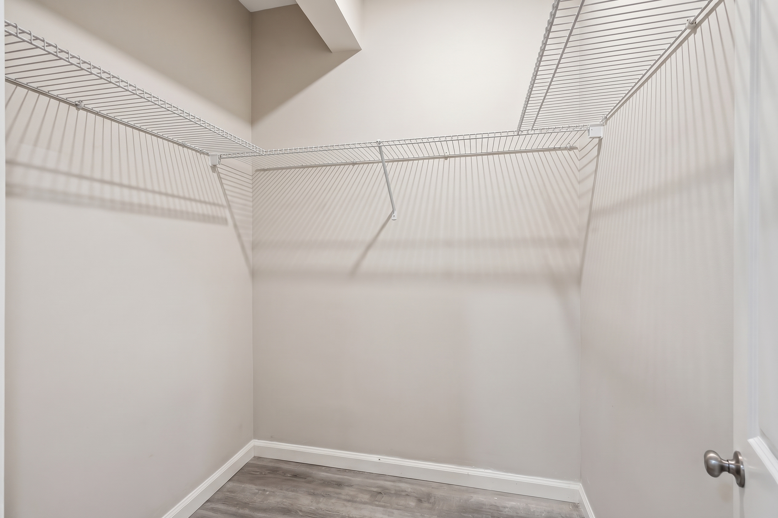  504 Natchez Street, Pittsburgh, PA 15211 - 物件實景